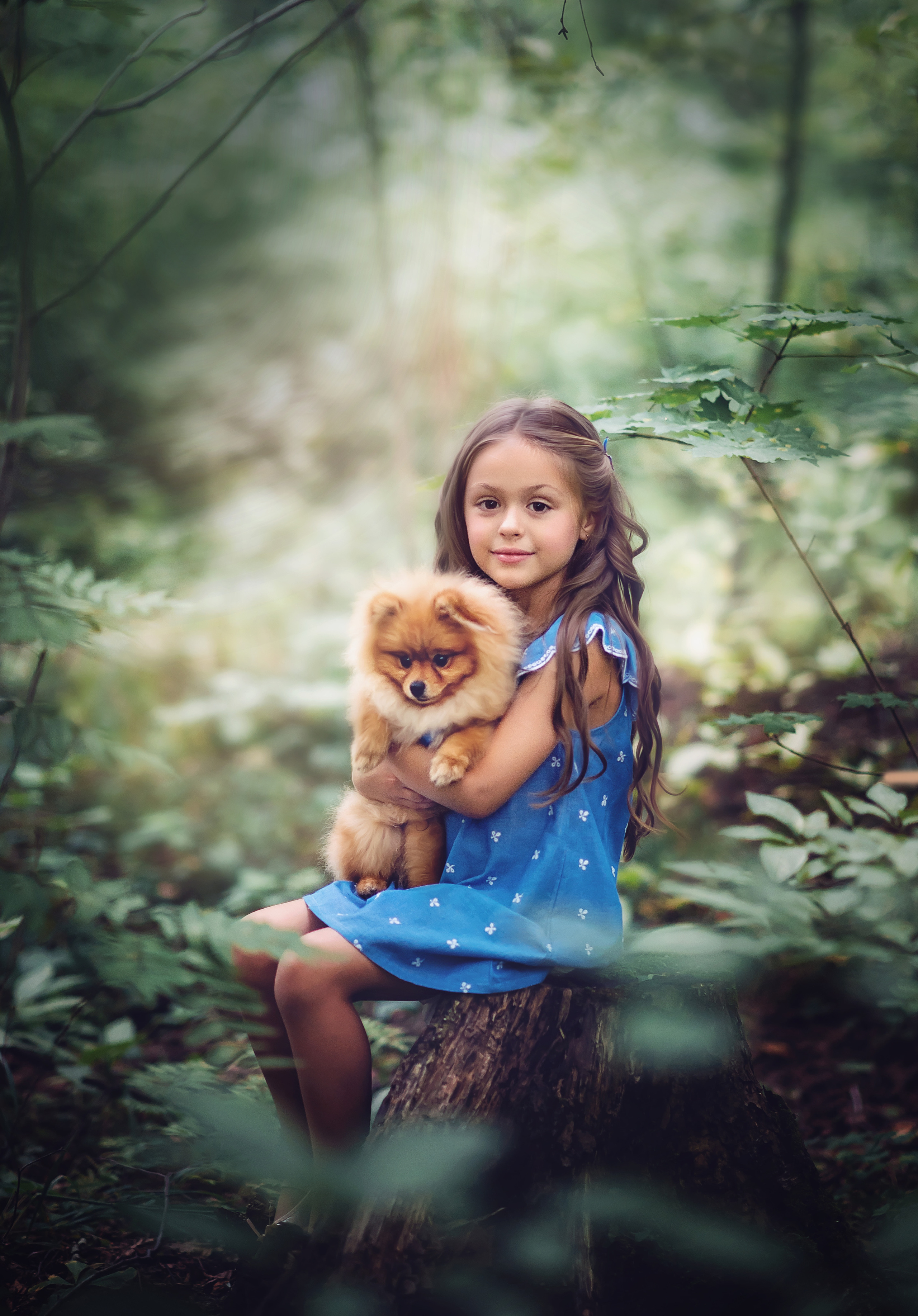 Семейный фотограф Марина Тувиста!. Семейный и детский фотограф Марина Тувиста в Санкт-Петербурге