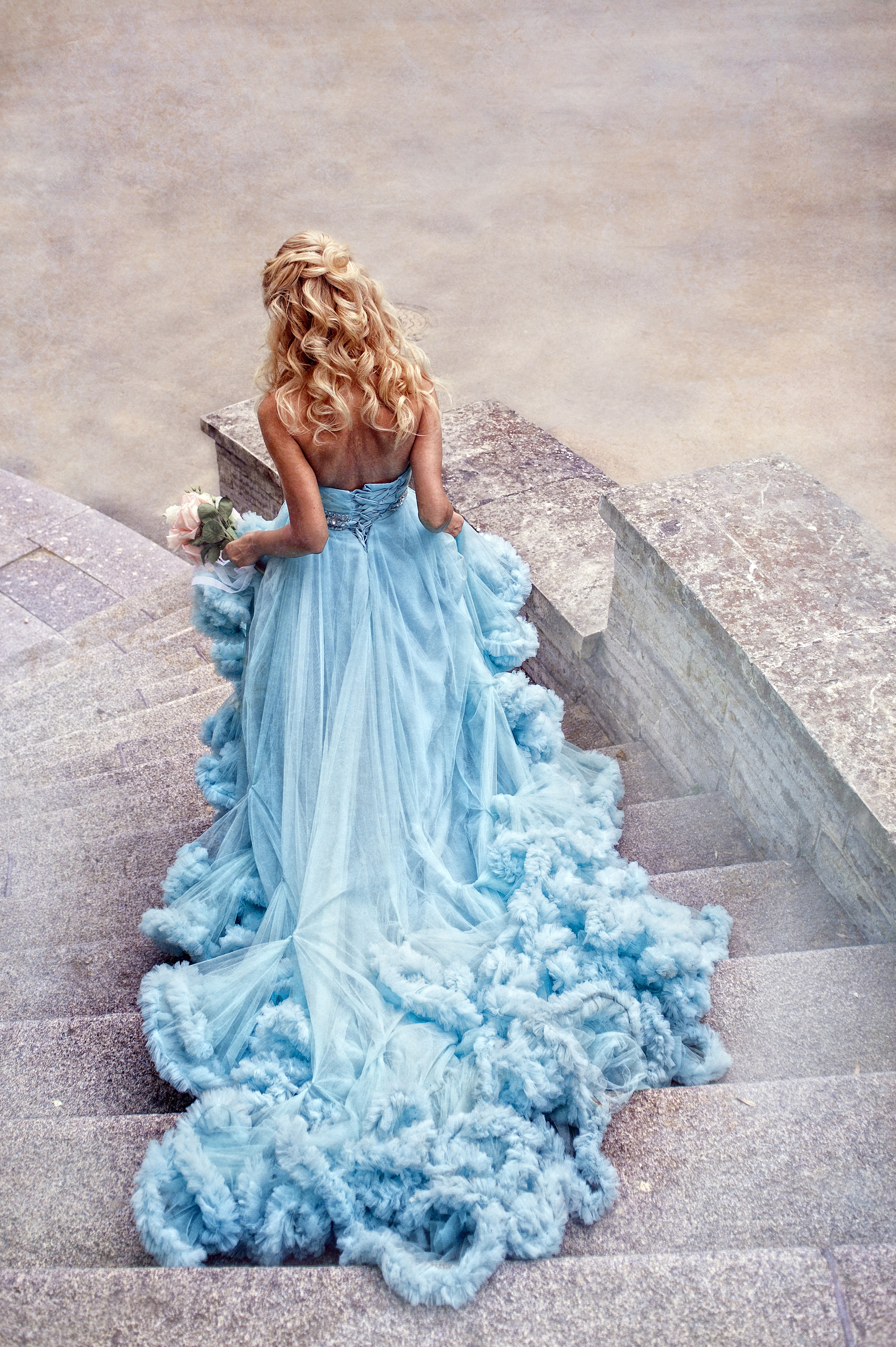 Свадебный фотограф Марина Тувиста!. Семейный и детский фотограф Марина Тувиста в Санкт-Петербурге