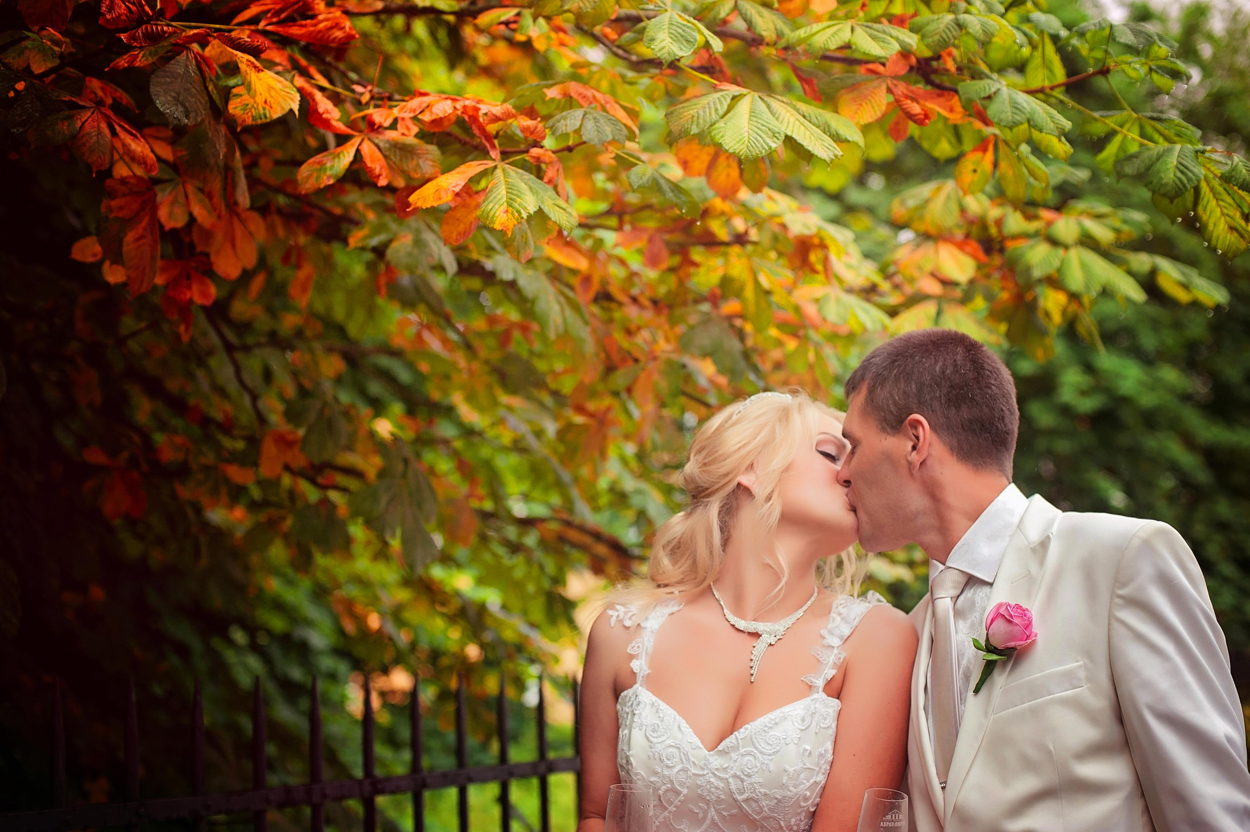 Свадебный фотограф Марина Тувиста!. Семейный и детский фотограф Марина Тувиста в Санкт-Петербурге