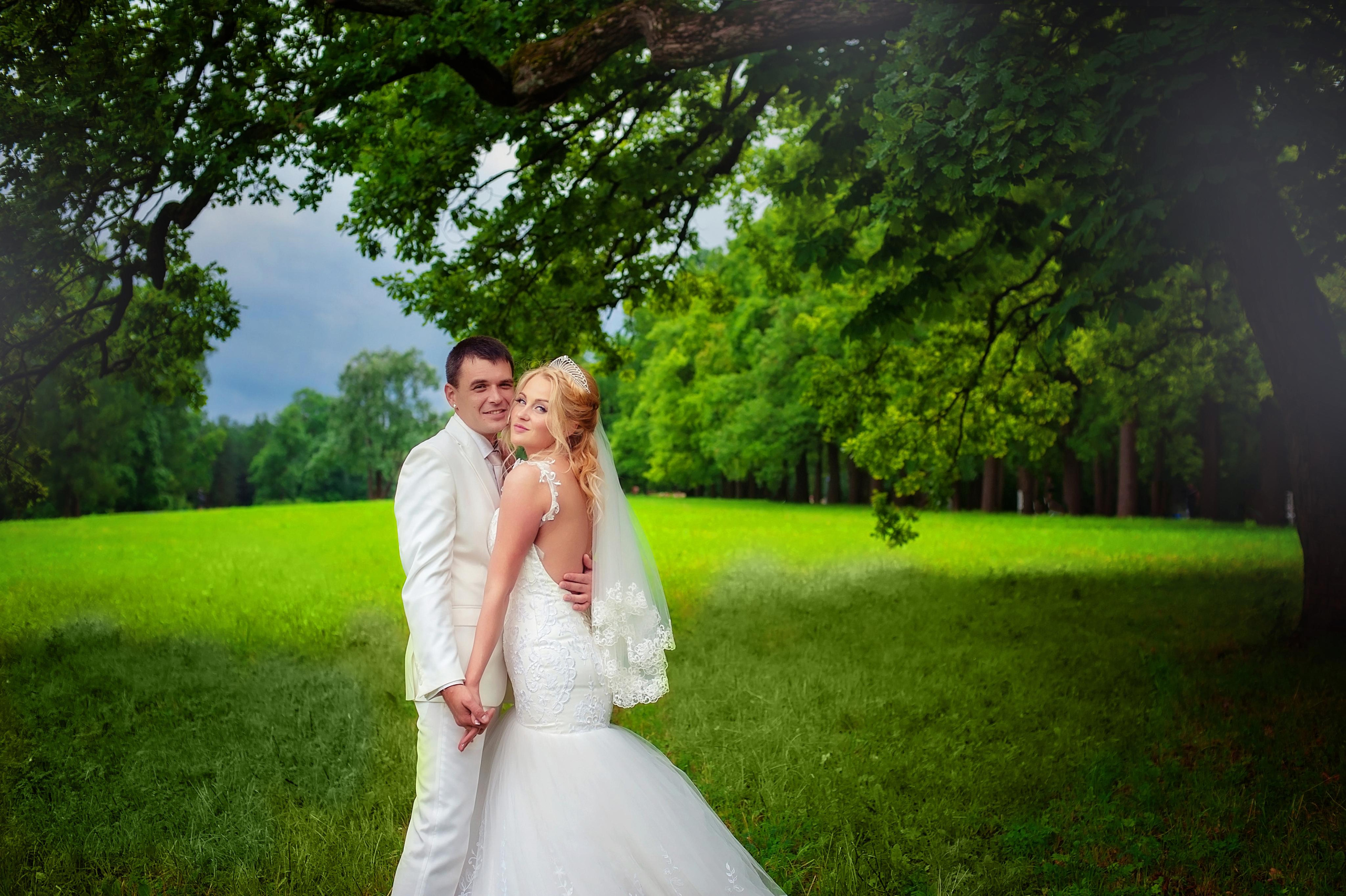 Свадебный фотограф Марина Тувиста!. Семейный и детский фотограф Марина Тувиста в Санкт-Петербурге