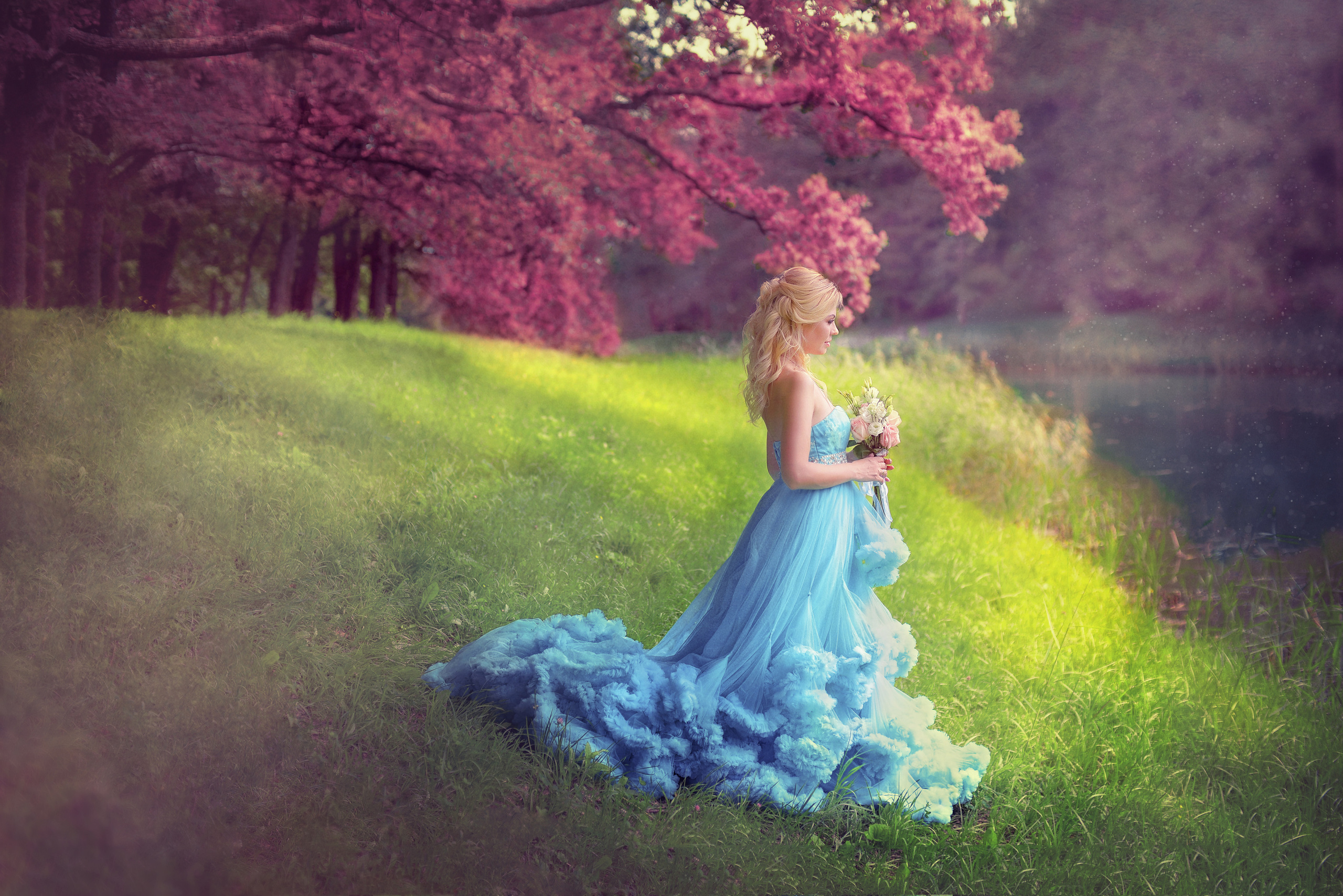 Свадебный фотограф Марина Тувиста!. Семейный и детский фотограф Марина Тувиста в Санкт-Петербурге