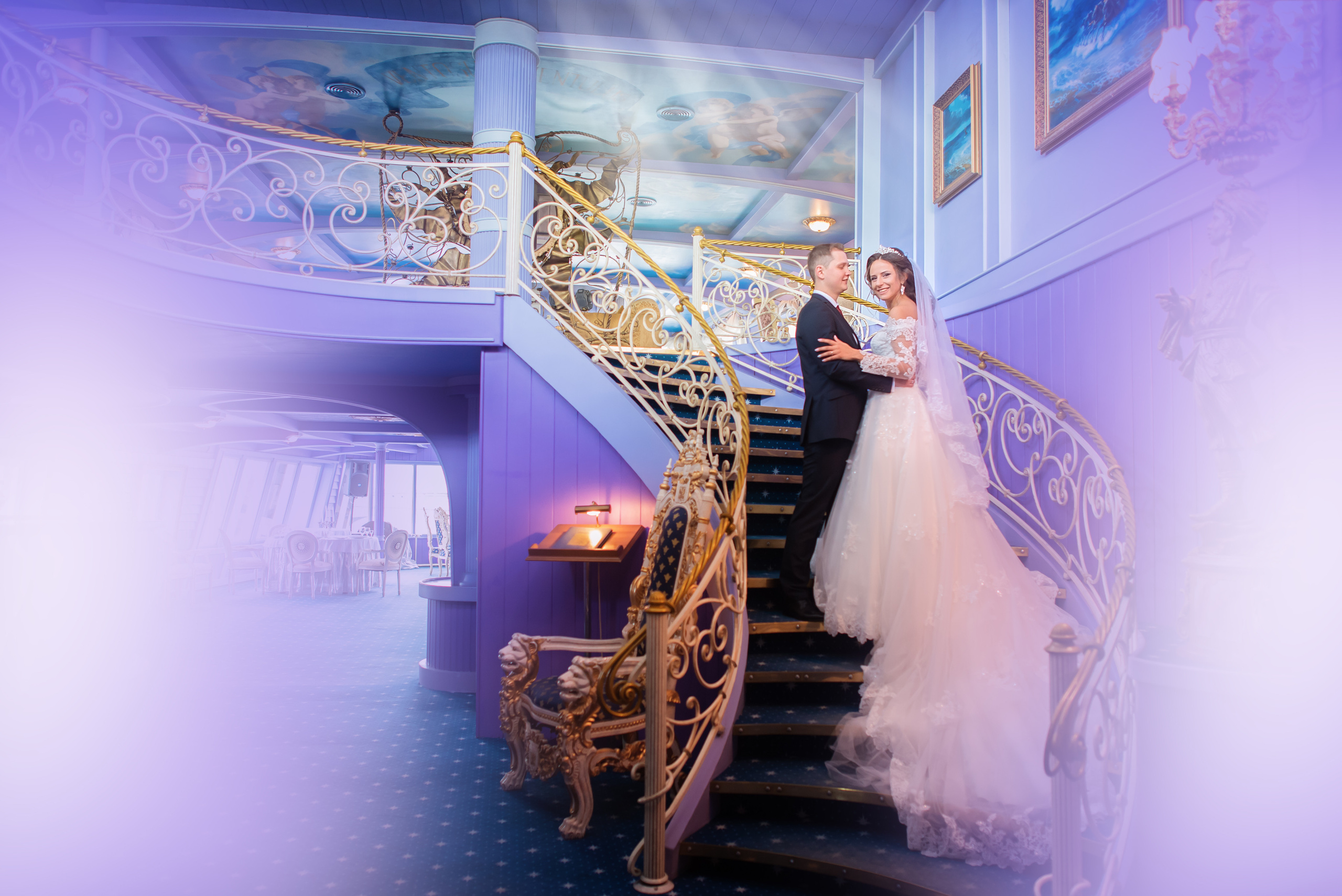 Свадебный фотограф Марина Тувиста!. Семейный и детский фотограф Марина Тувиста в Санкт-Петербурге