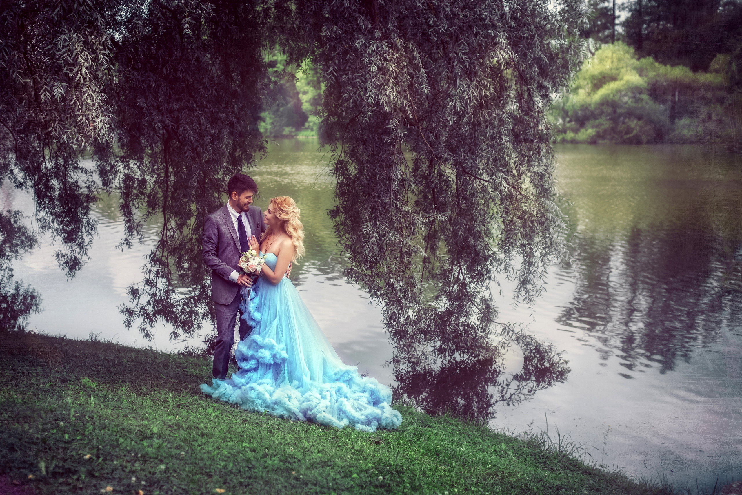 Свадебный фотограф Марина Тувиста!. Семейный и детский фотограф Марина Тувиста в Санкт-Петербурге