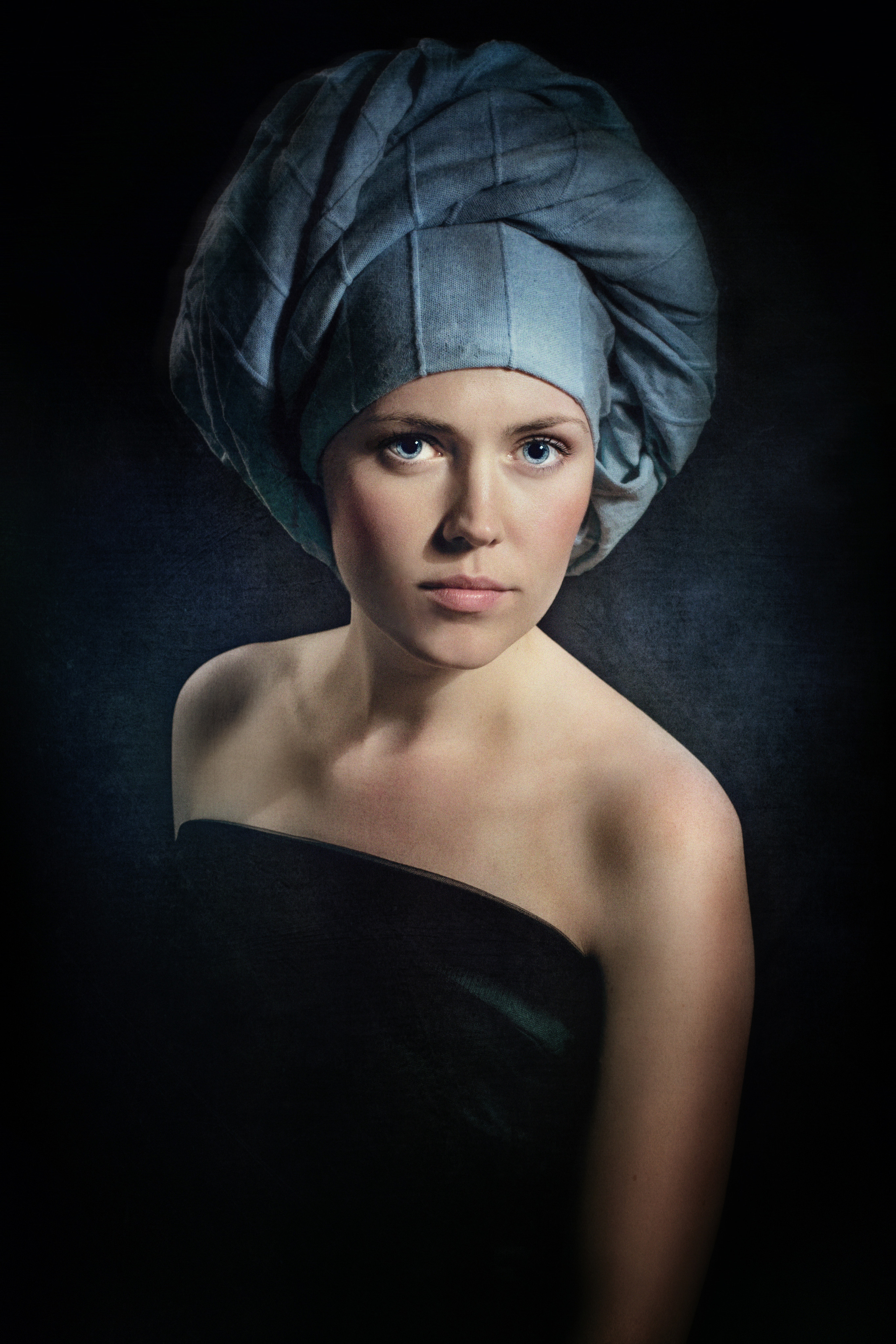 Семейный фотограф Марина Тувиста!. Семейный и детский фотограф Марина Тувиста в Санкт-Петербурге