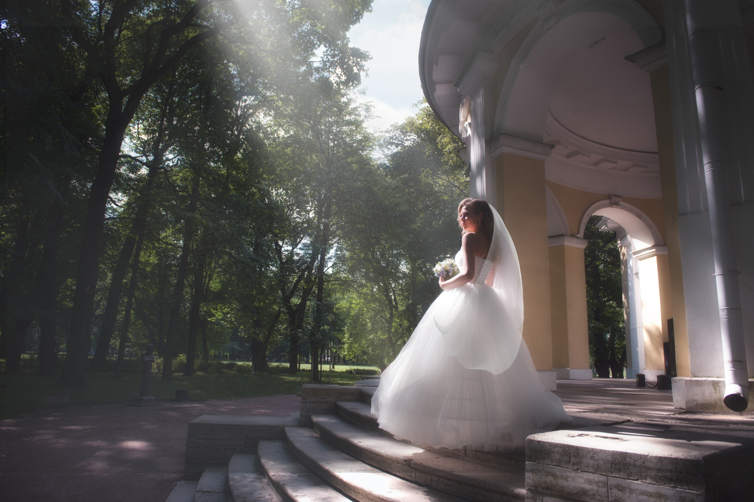 Свадебный фотограф Марина Тувиста!. Семейный и детский фотограф Марина Тувиста в Санкт-Петербурге