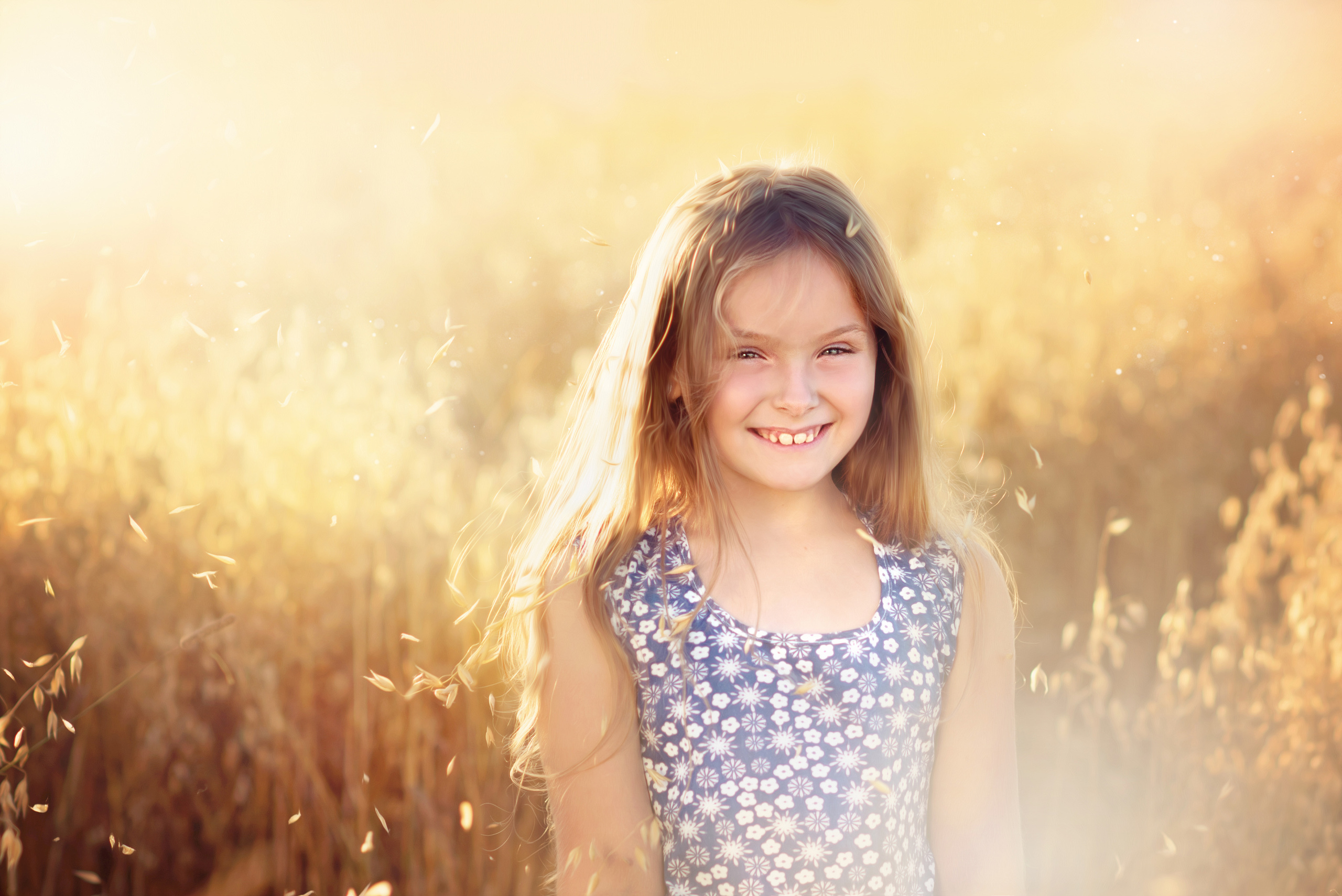 Семейный фотограф Марина Тувиста!. Семейный и детский фотограф Марина Тувиста в Санкт-Петербурге