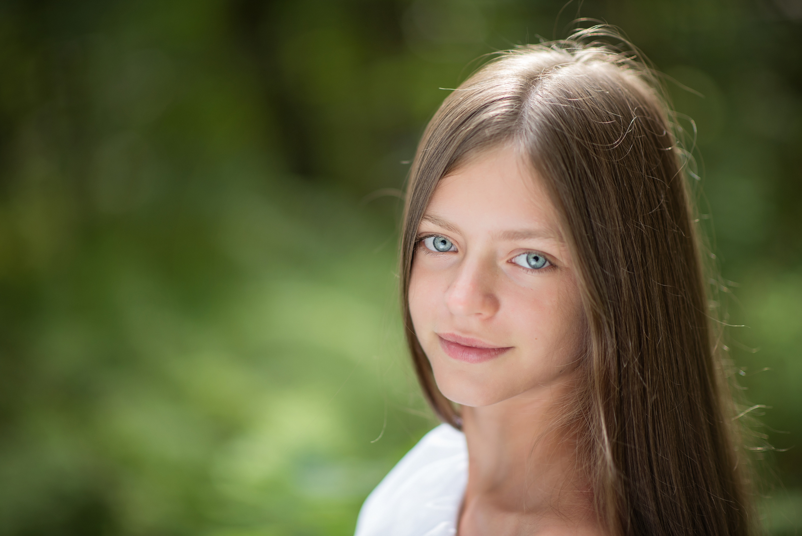 Семейный фотограф Марина Тувиста!. Семейный и детский фотограф Марина Тувиста в Санкт-Петербурге