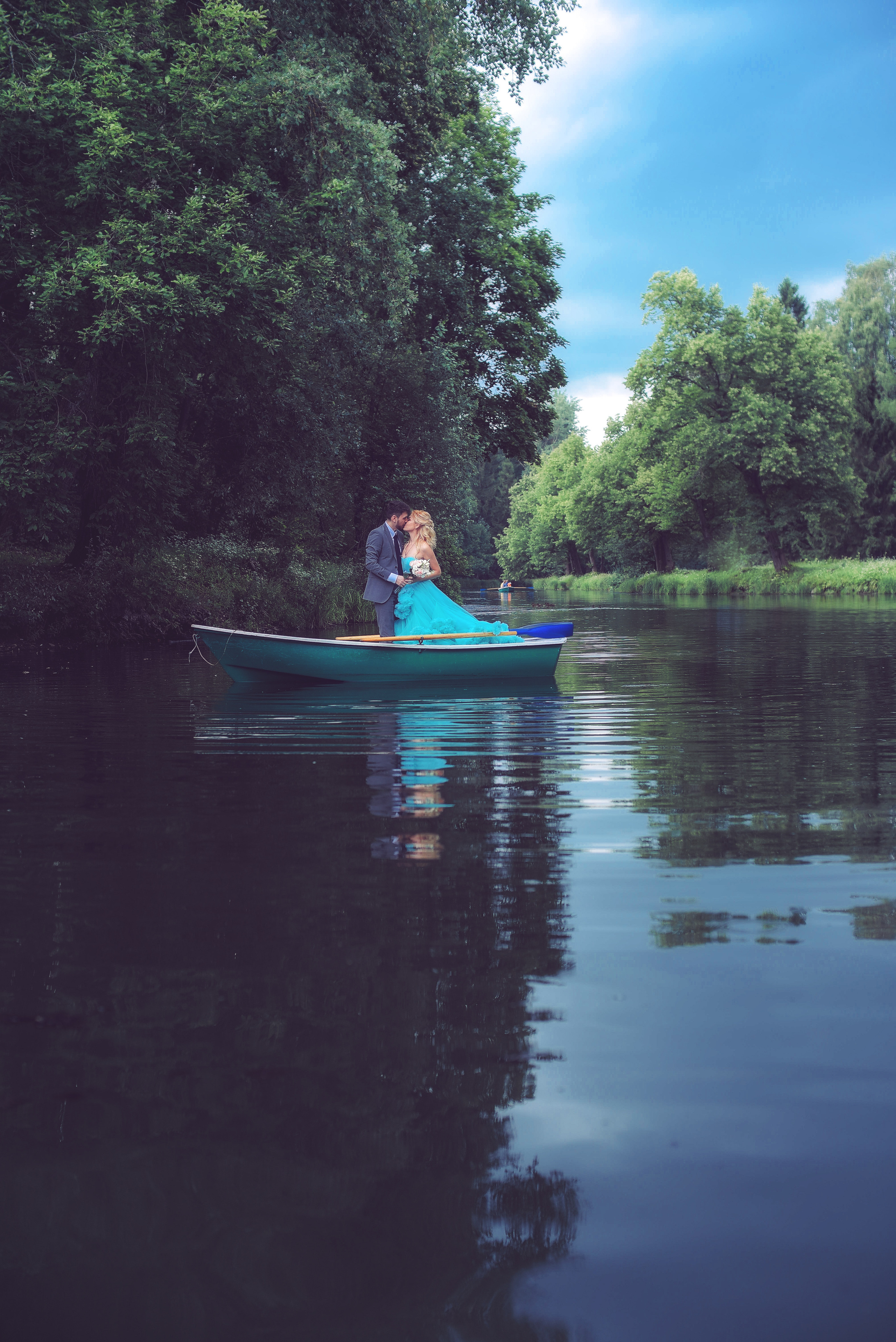 Свадебный фотограф Марина Тувиста!. Семейный и детский фотограф Марина Тувиста в Санкт-Петербурге