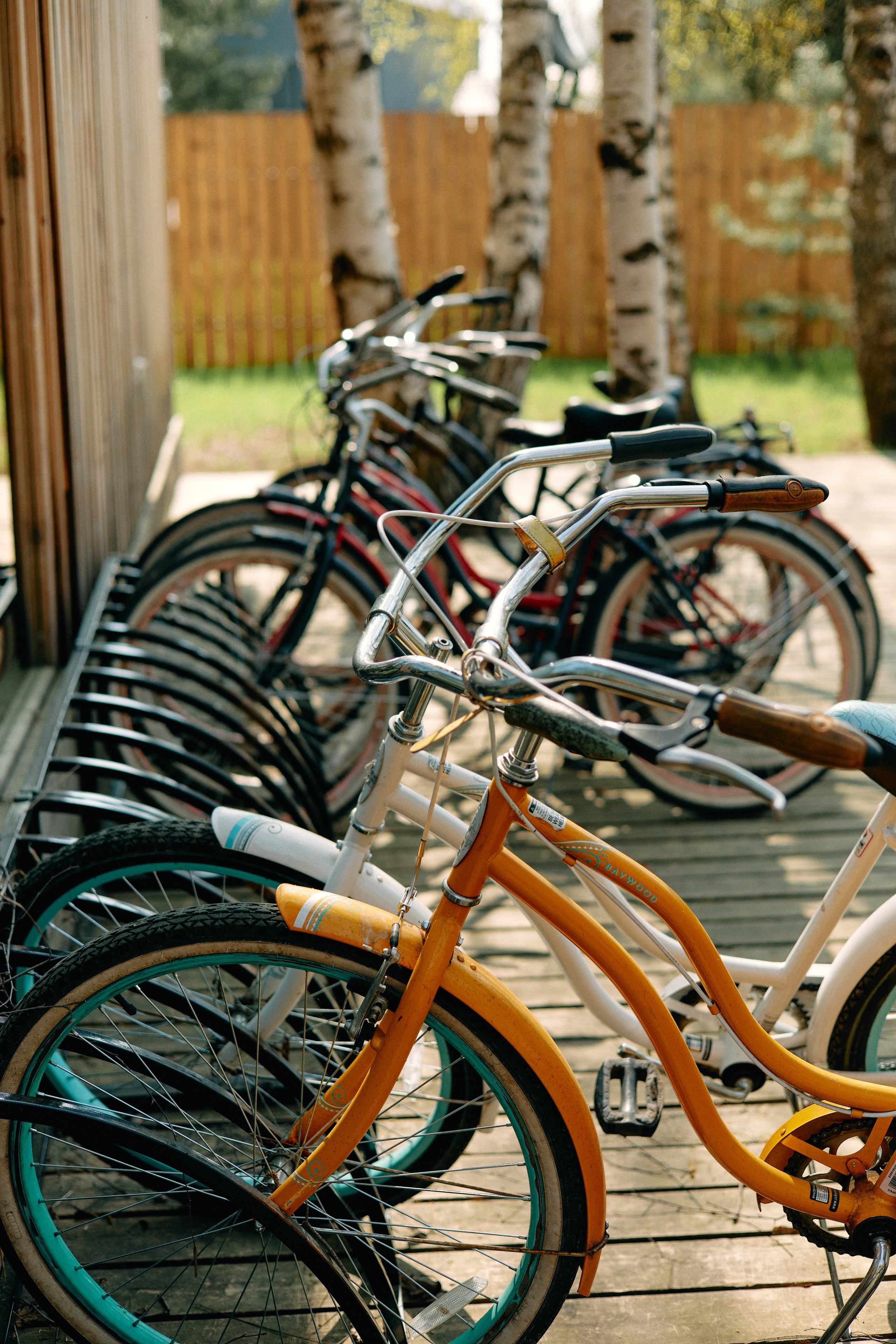 Бутик-отель Поле летом. Профессиональный Фотограф во Владимире, в Москве и в Суздале — Полина Романычева