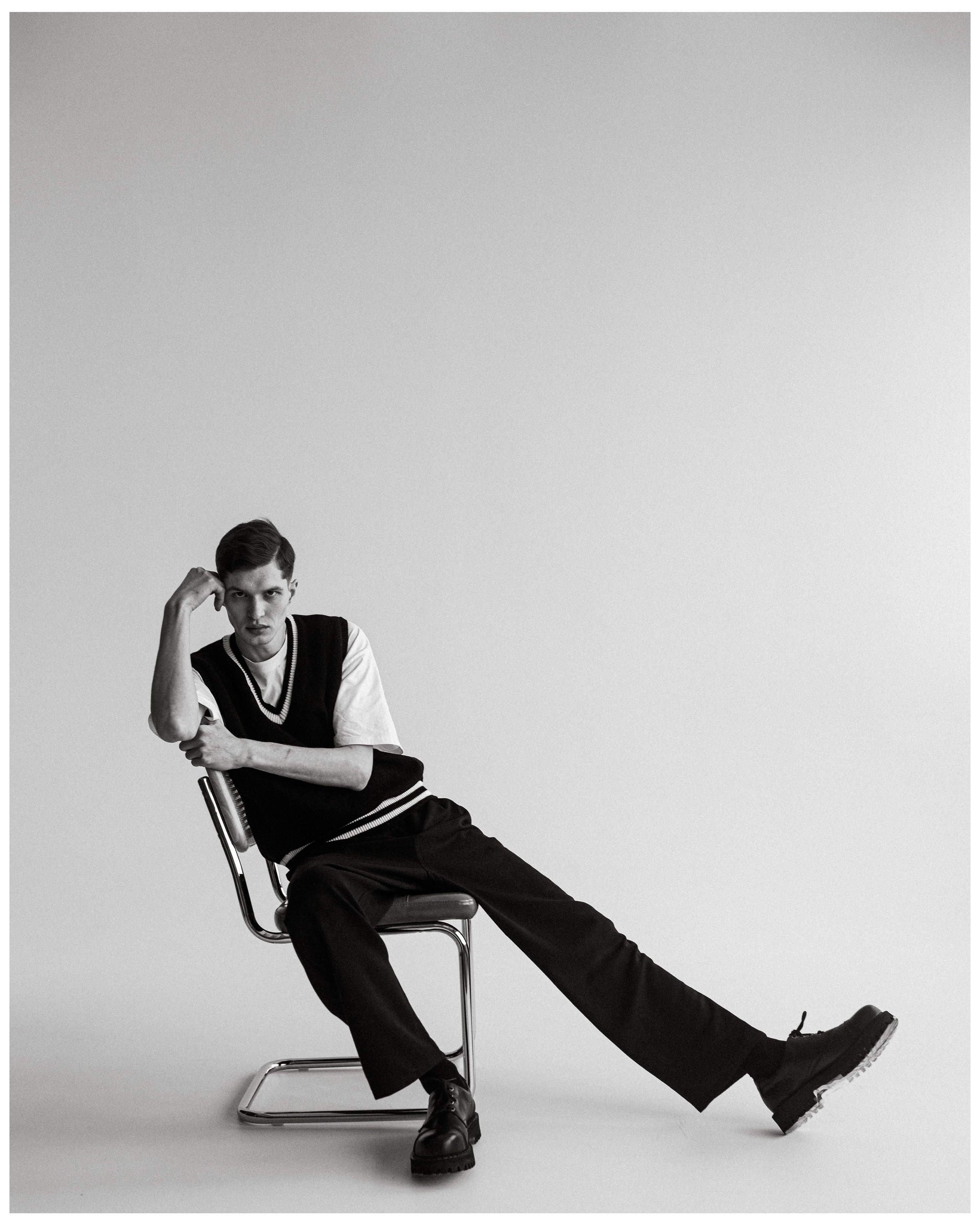 Рома. Свадебный и портретный фотограф в Ижевске Мальцева Ольга