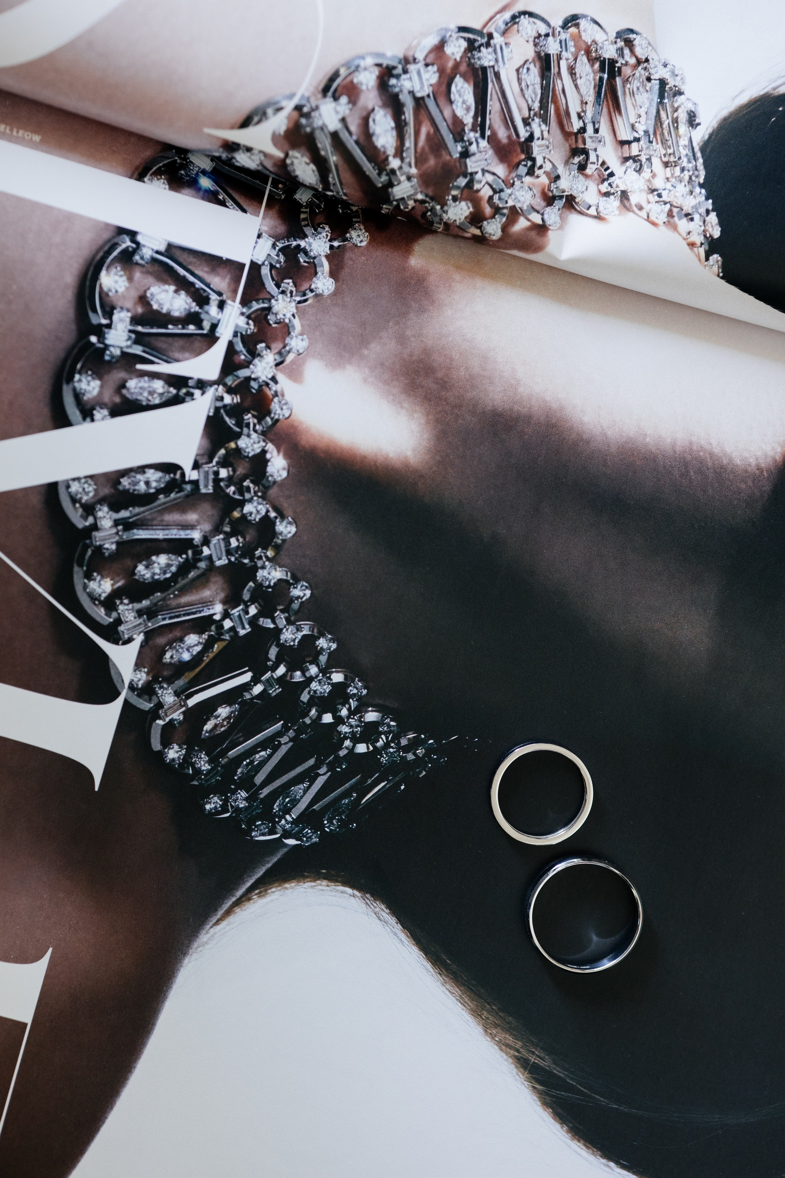 Сборы. Свадебный и семейный фотограф в Нур-султан Мухтар Шахмет