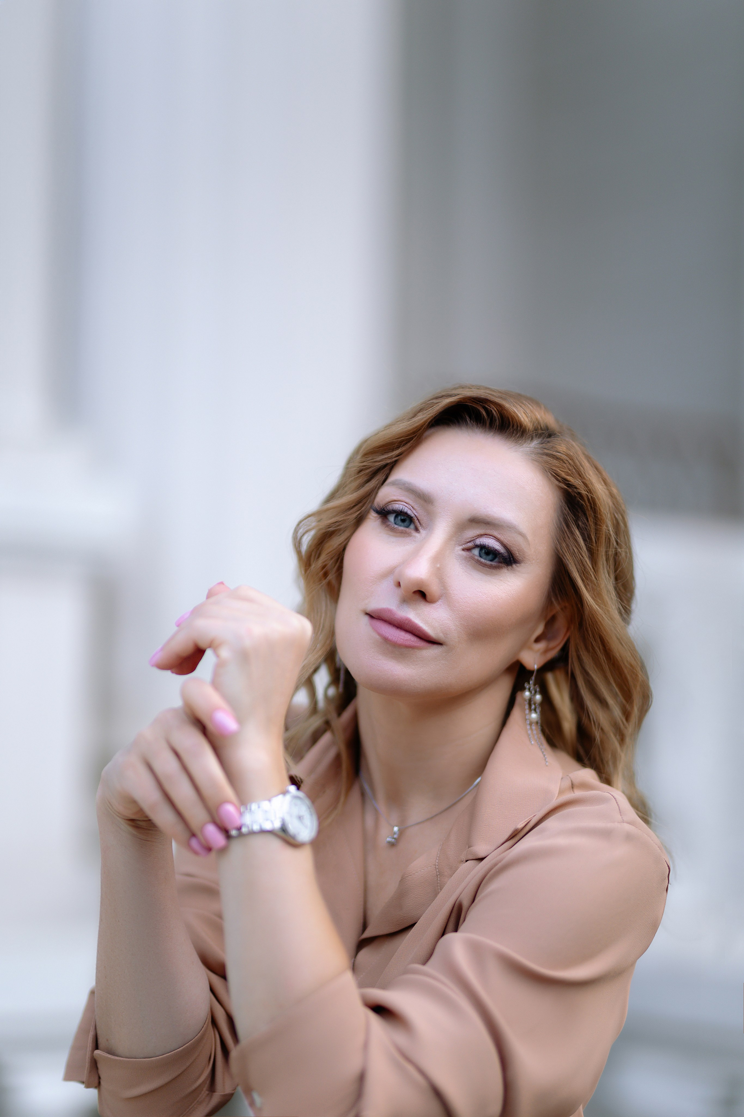 Елена контент. Семейный и женский фотограф в Ростове-на-Дону Екатерина Фитисова