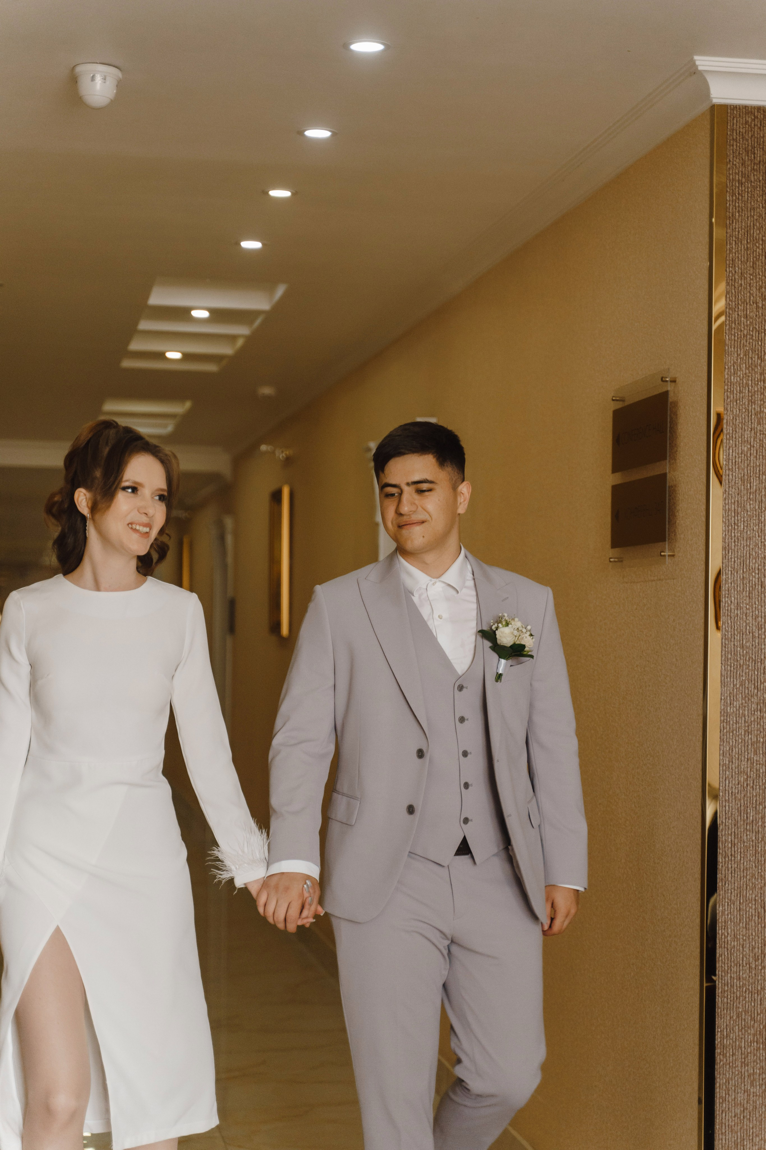 Егор и Вика. Учаева Екатерина Свадебный и Семейный фотограф г. Сызрань