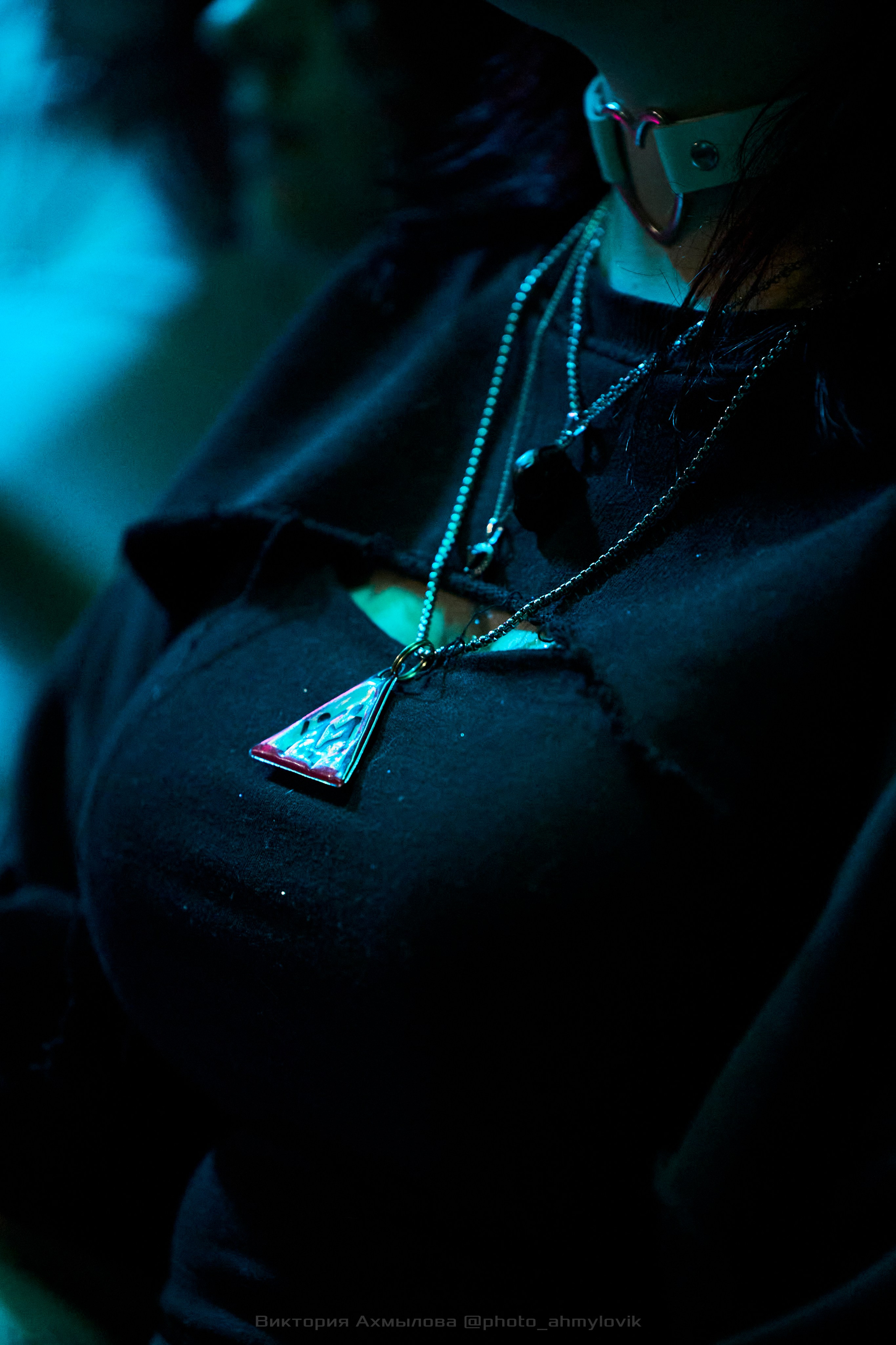 19.07.2024 НШБ Зеленоград. Виктория Ахмылова. Фотограф в Москве