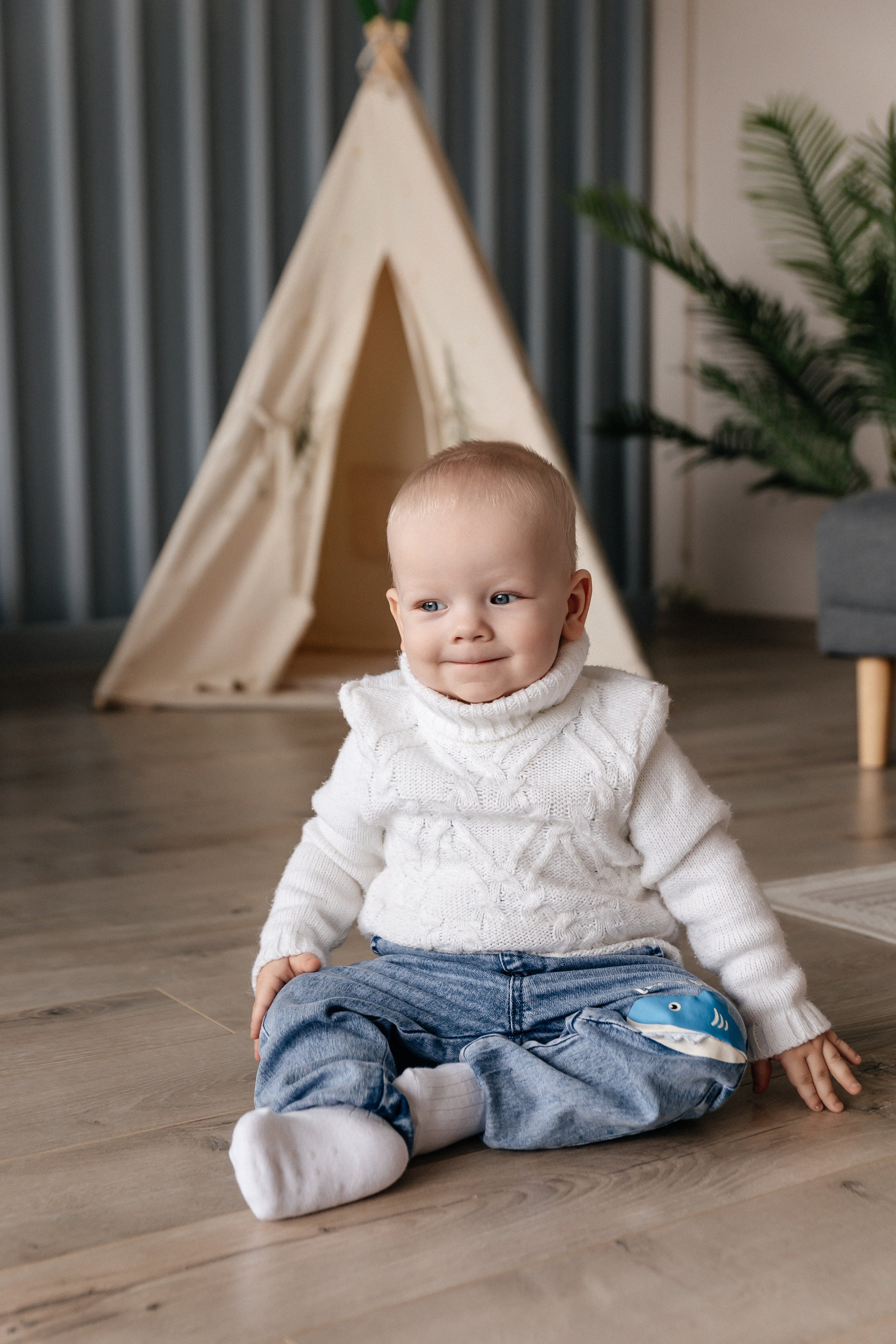 Марина, Игорь и Костя. Семейный фотограф Минск Усова Ольга