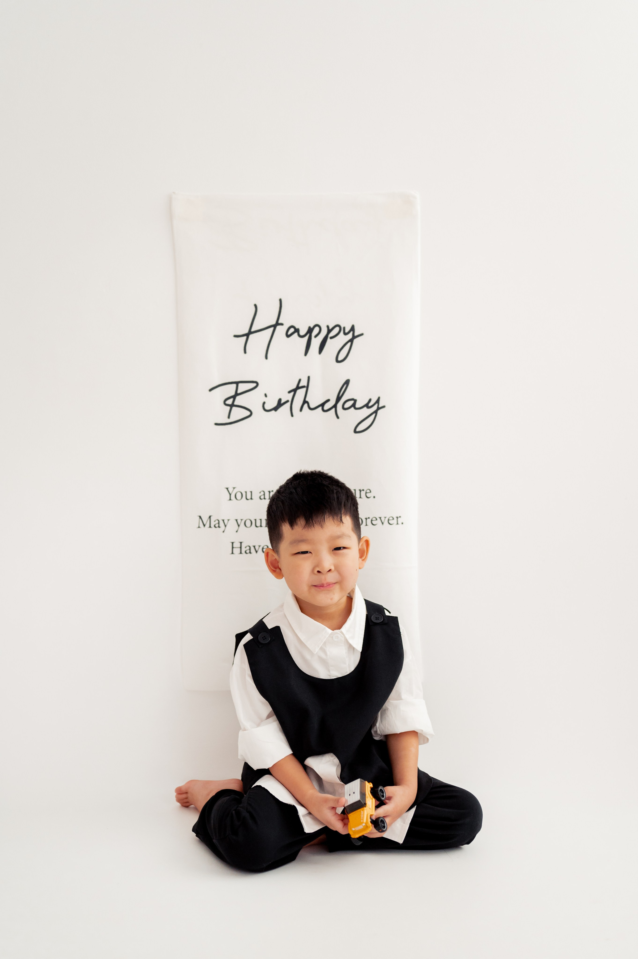 Съёмка дня рождении в студии станица брюховецкая. Детская и семейная фотостудия Ольги Синицкой, ст. Брюховецкая