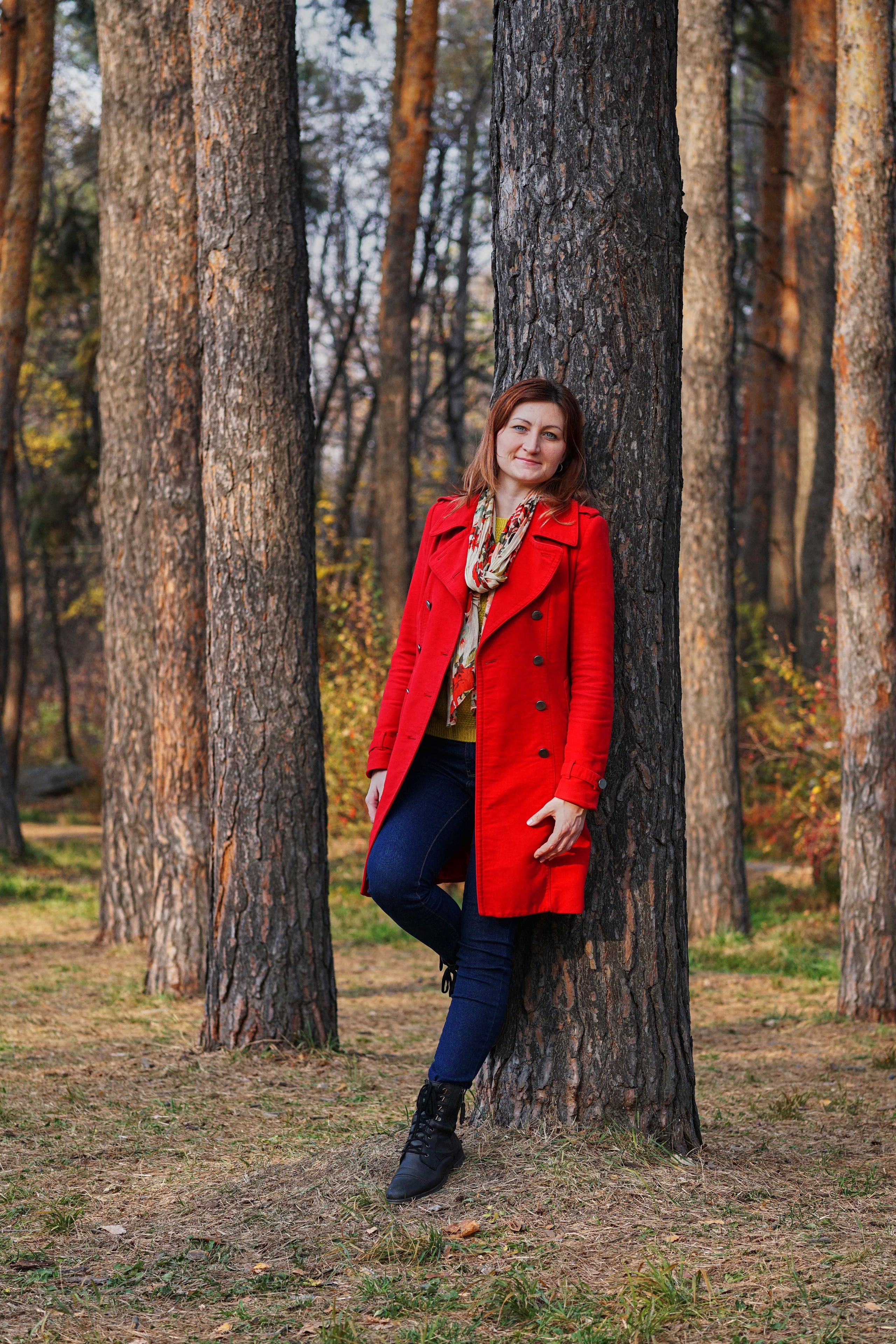 | Анна | & |. Фотограф |Алматы | Ruslan Zhadigerov