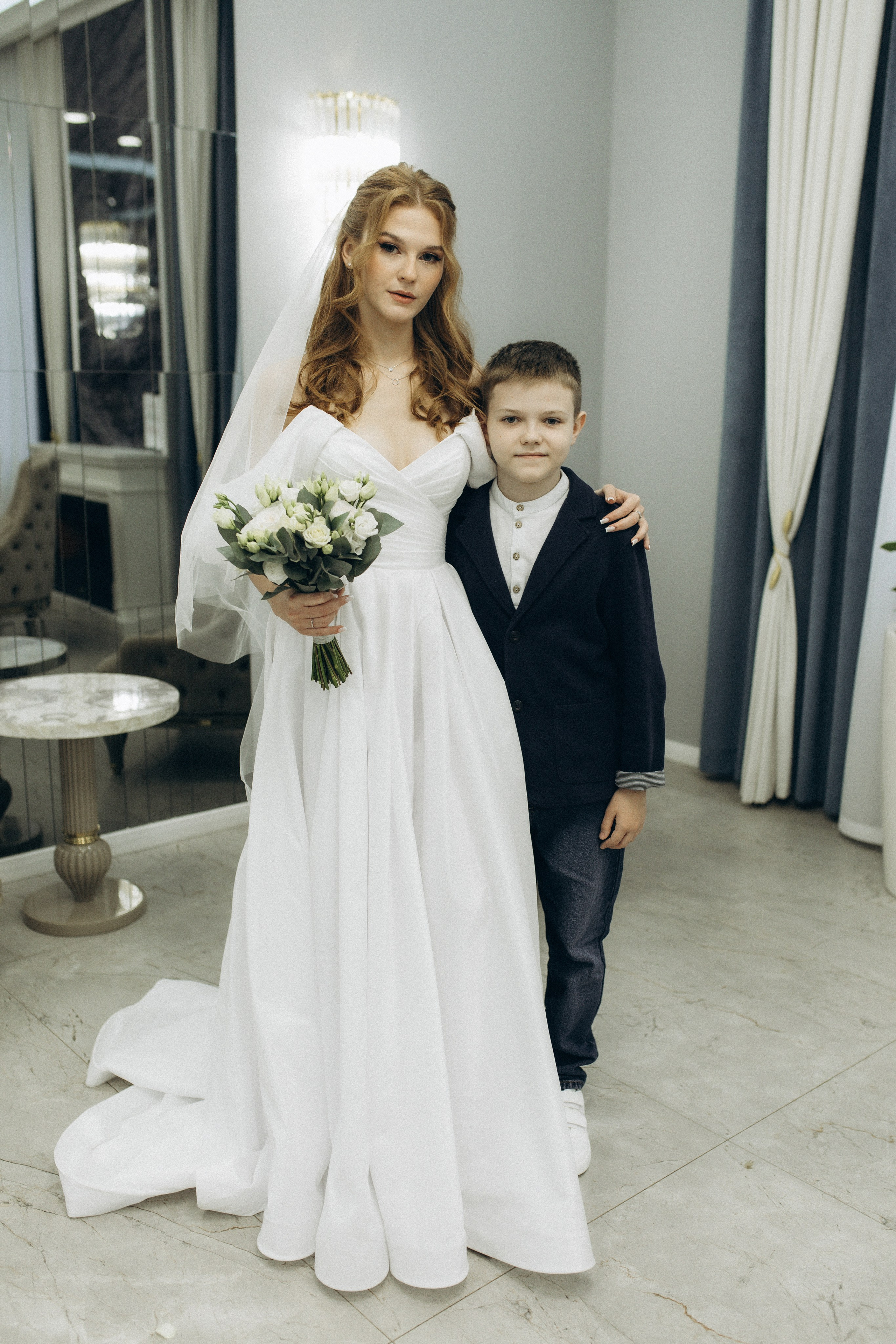 Дождливый счастливый сентябрь. Семейный и свадебный фотограф Анна Кожокарь