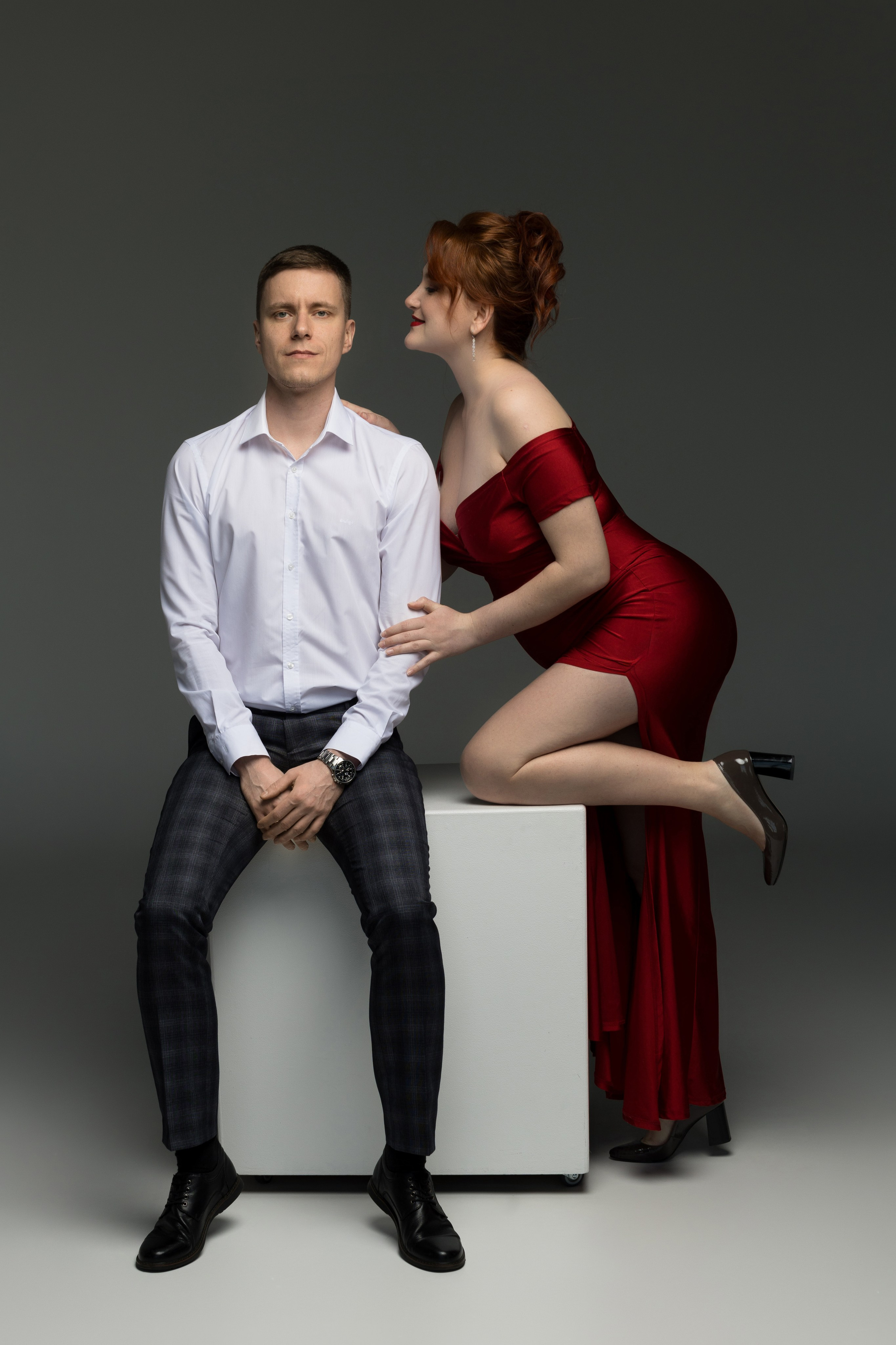 Фотосессия беременности в Красноярске — Vetaphoto. Фотограф беременности и новорожденных в Красноярске Вета Ланская