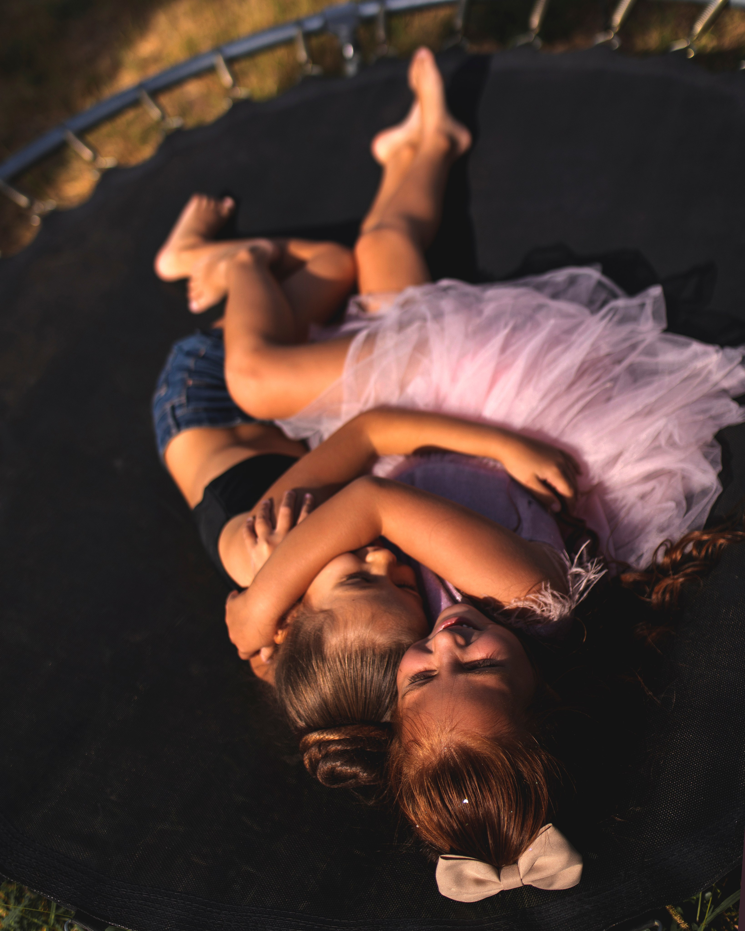 HB 2025 Ярослава