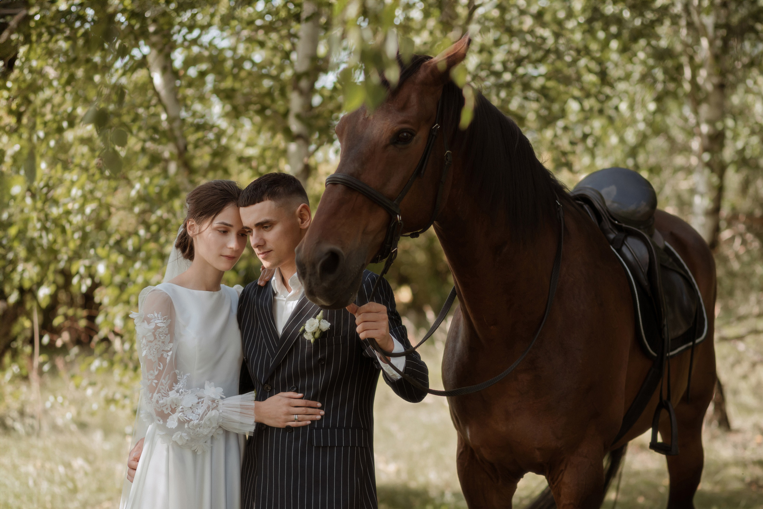 I swear to you. Фотограф Лия Козловская Минск