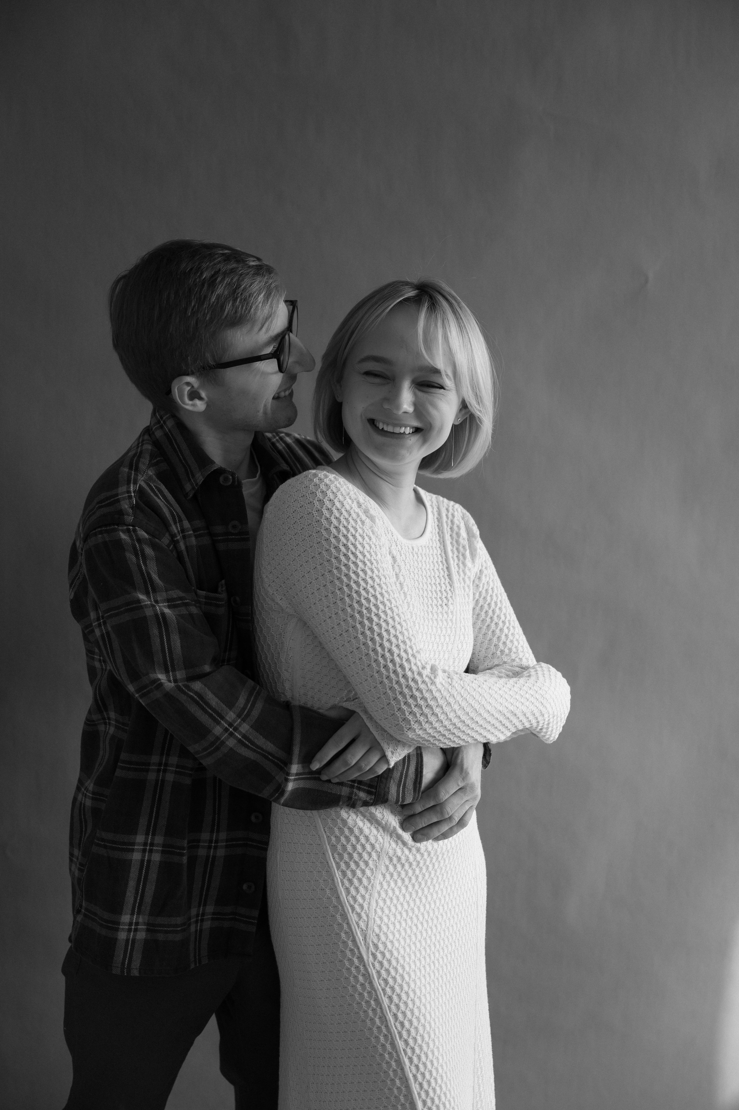 Алиса, Пётр и София😍. Свадебный Фотограф Новосибирск | Алина Коляда