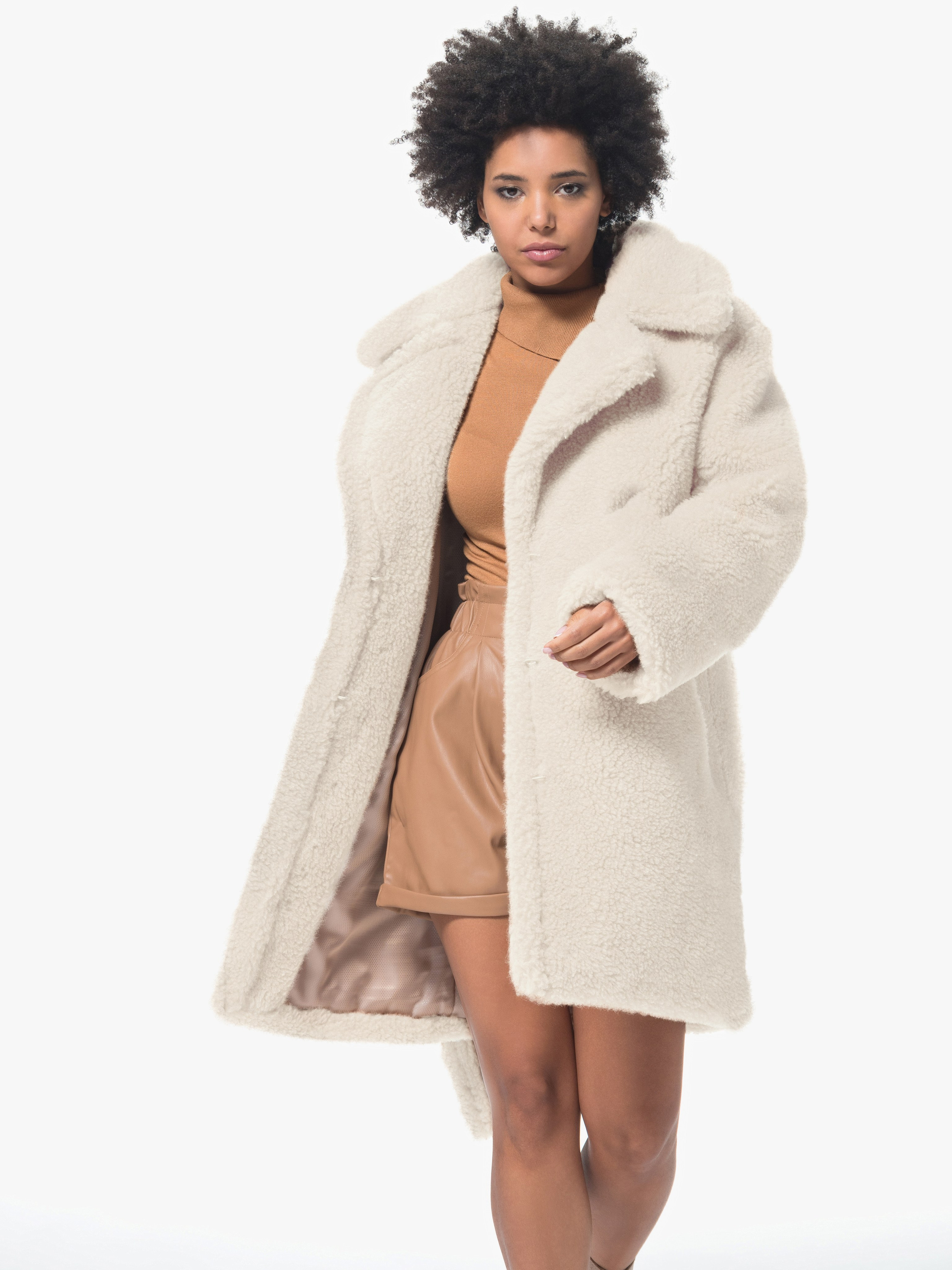 Замена цвета