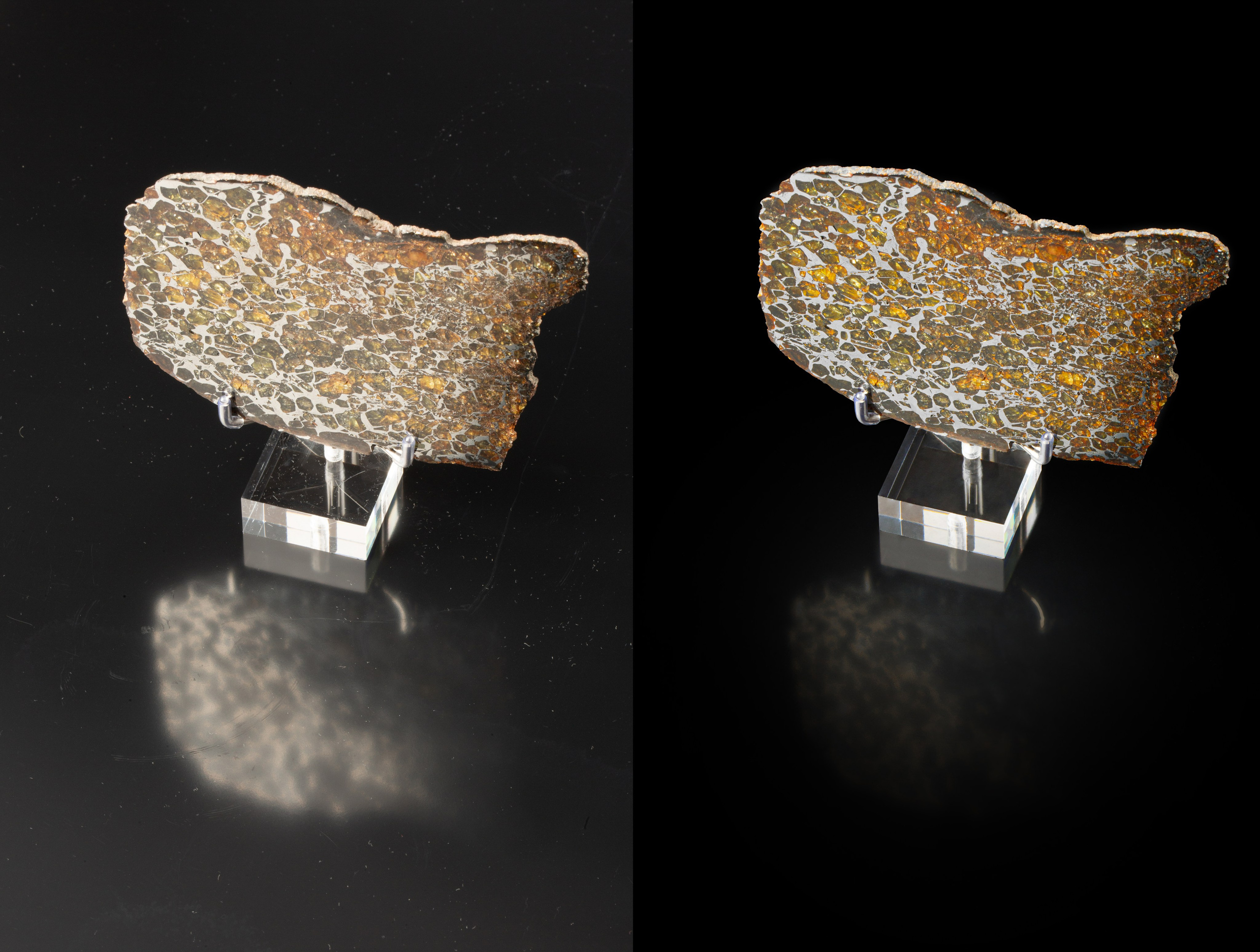 Предметы коллекционирования