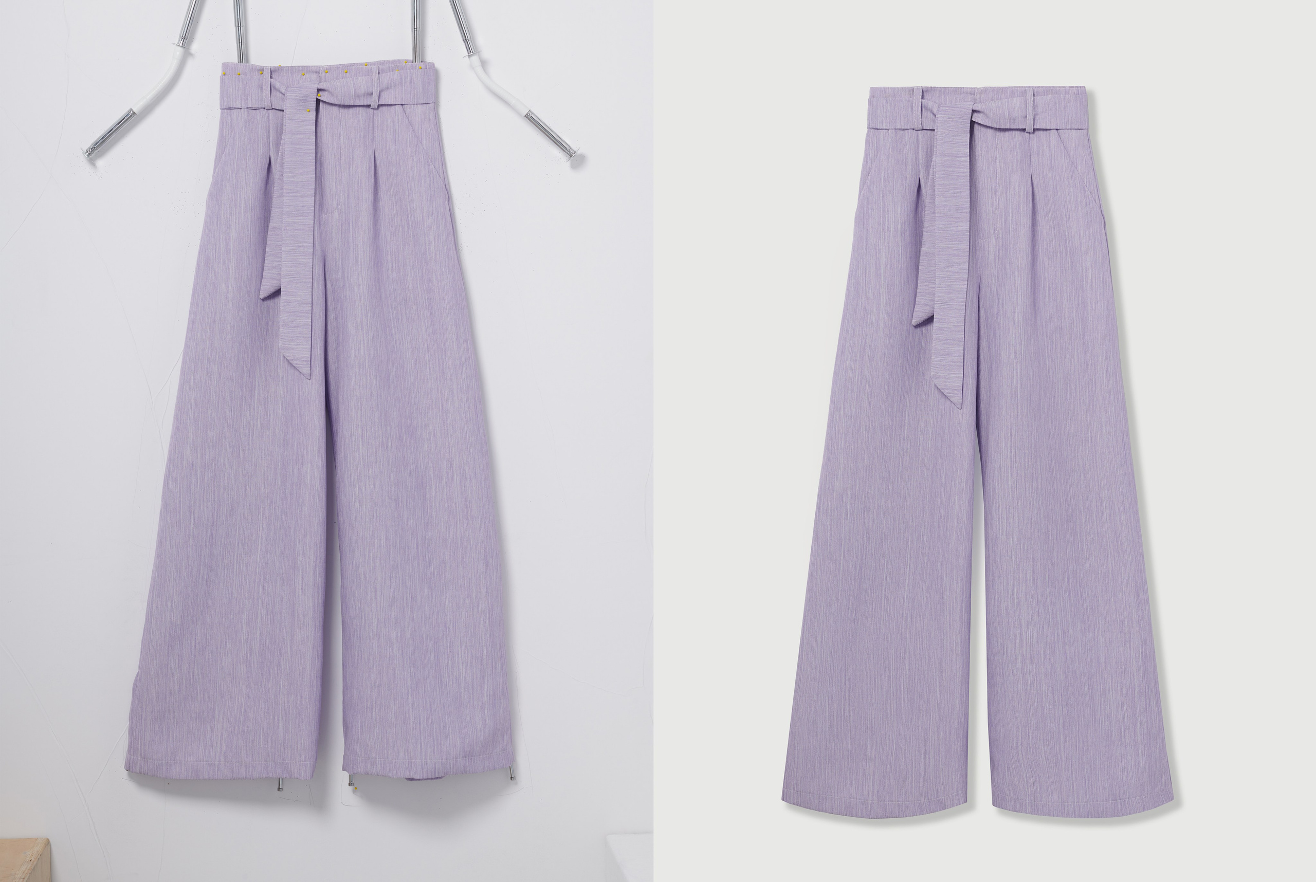 Брюки и штаны