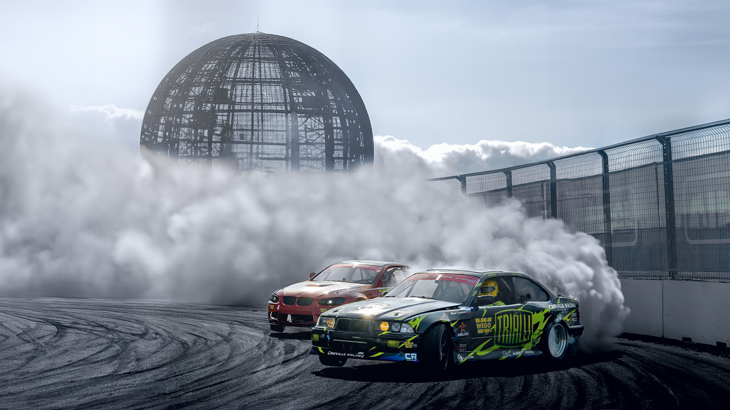 Илья Котельников. Авто, мото, вело и другое фото