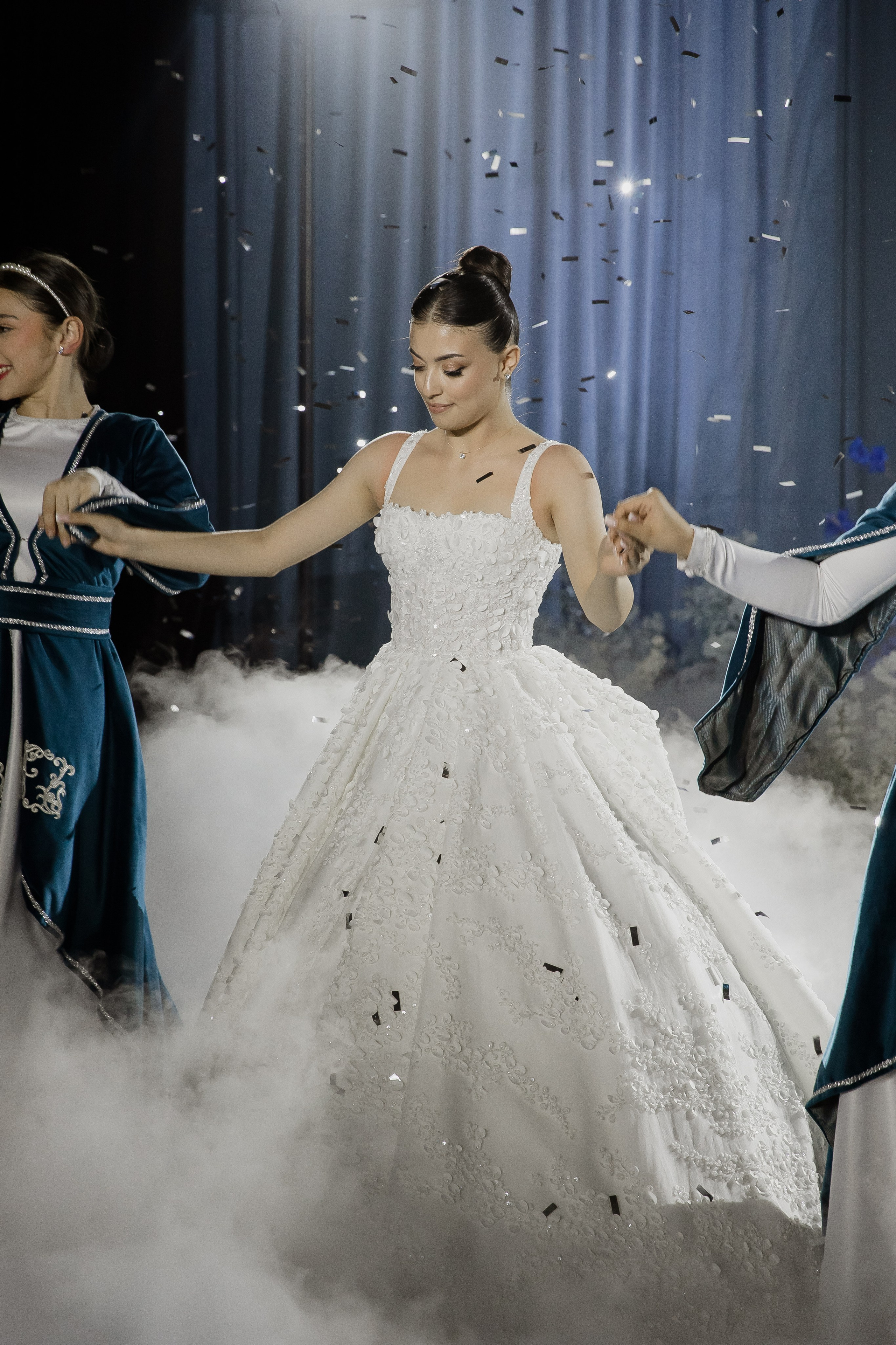 Арам и Кристина. Валеева Виктория | Свадебный фотограф в Ростове-на-Дону и Москве