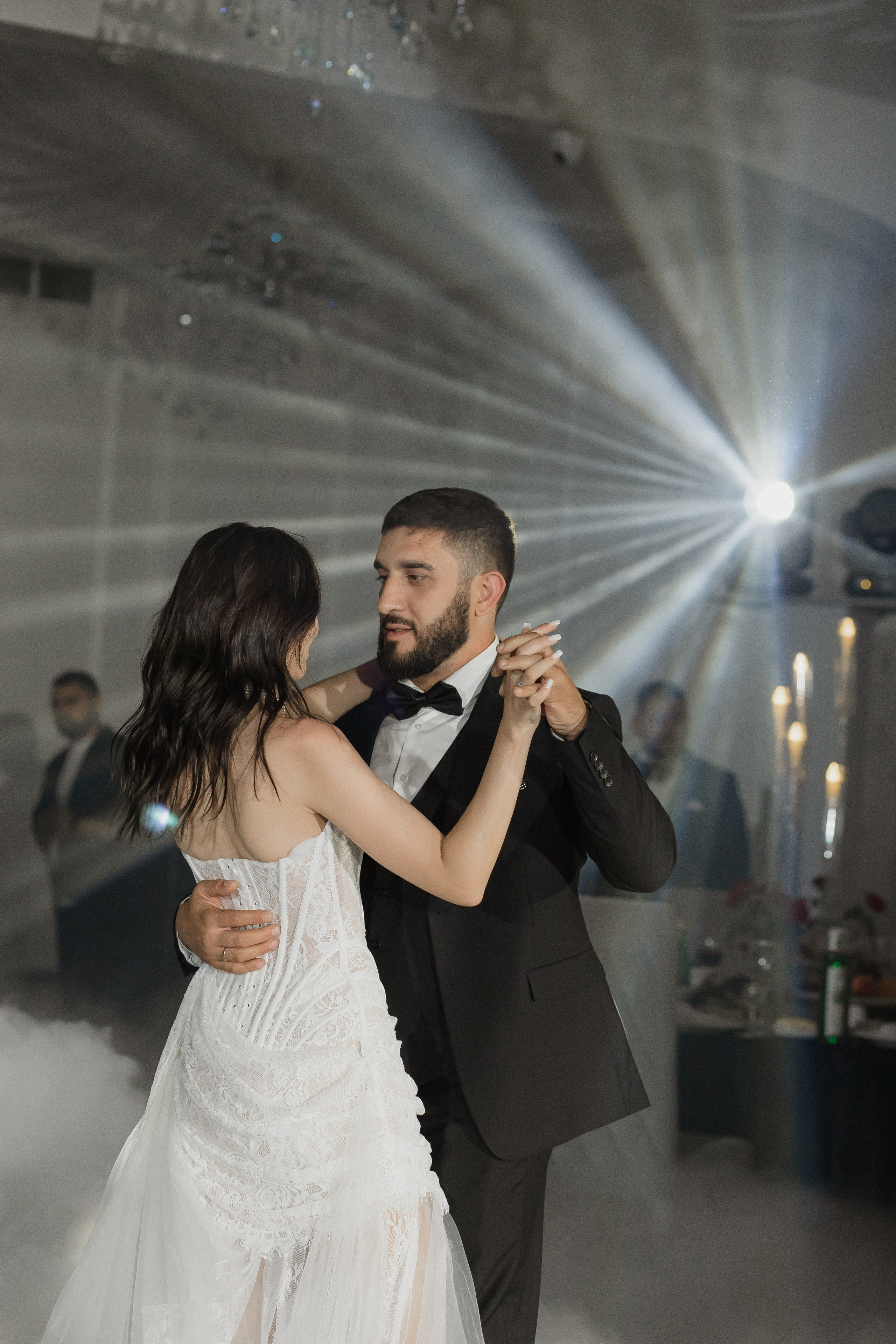 Тигран и Алина. Валеева Виктория | Свадебный фотограф в Ростове-на-Дону и Москве