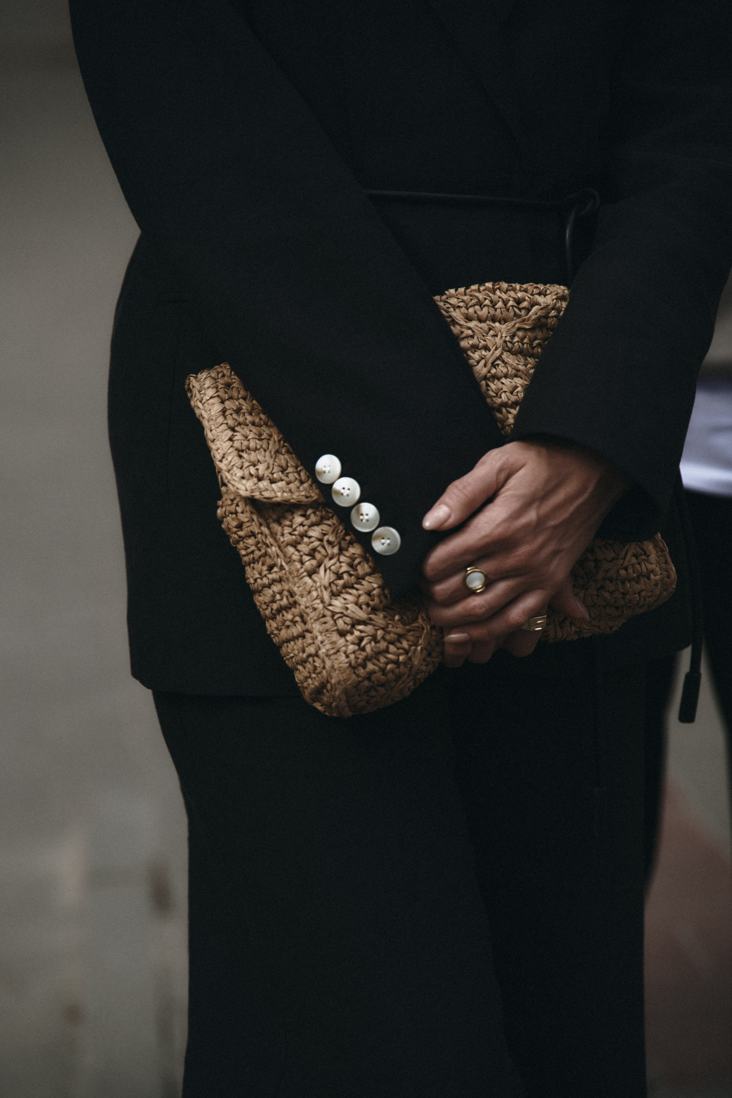 BAON x Кудыкина Гора. Фотограф Сурков Никита