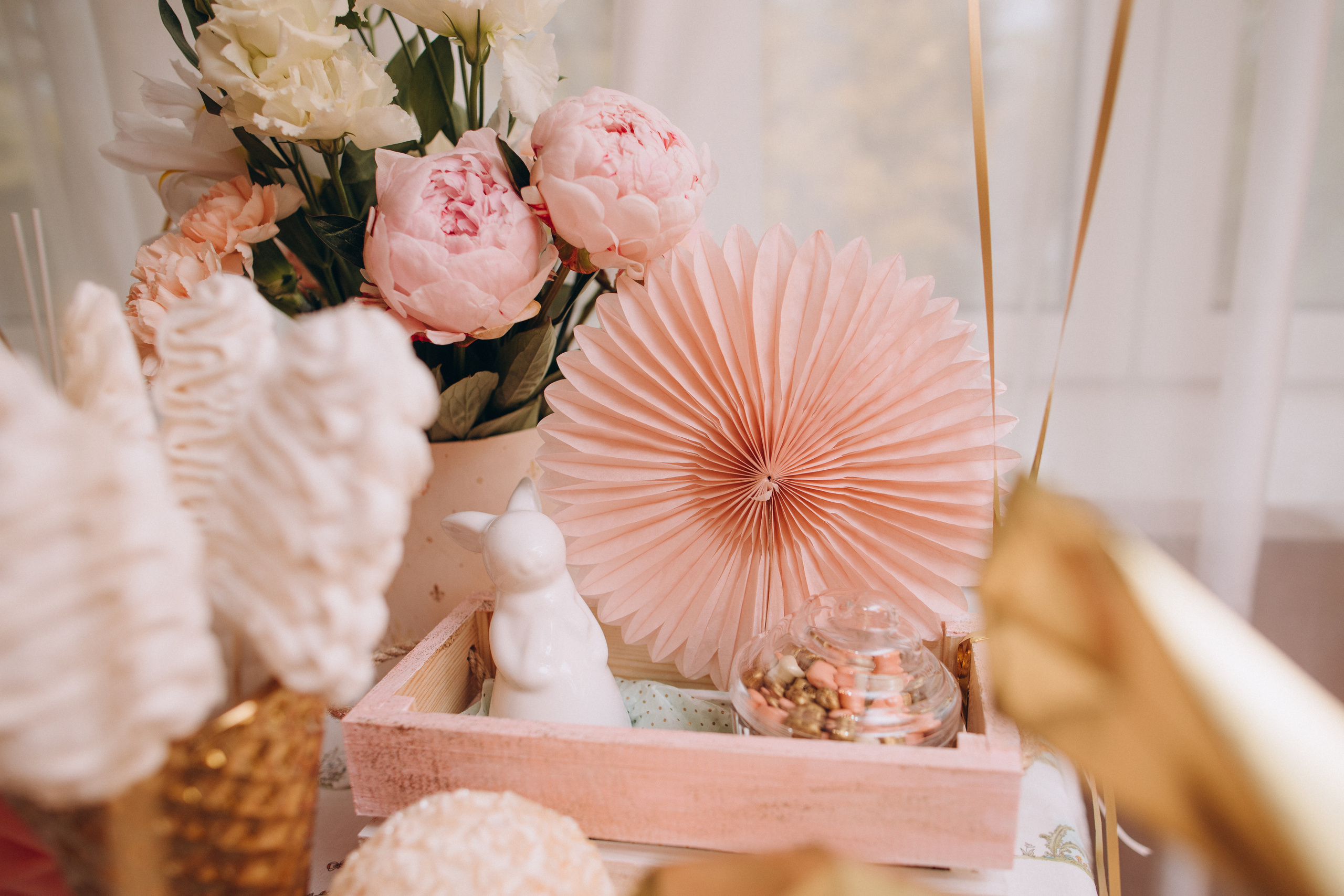 День рождения Тамуна 2 года. Портретный фотограф в Москве и МО Зимина Татьяна