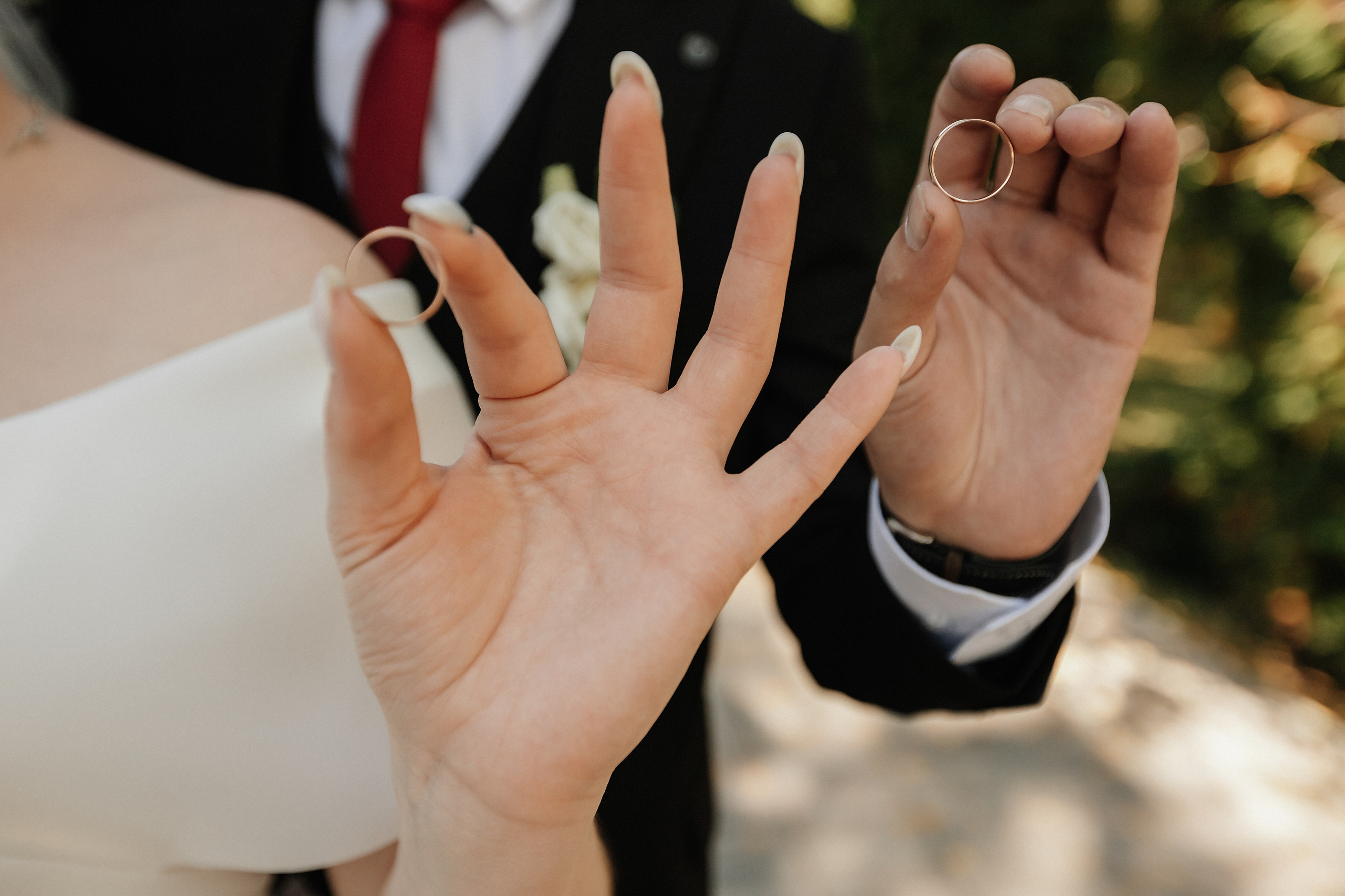 230923. Свадебный и семейный фотограф Светлана Пирюгина