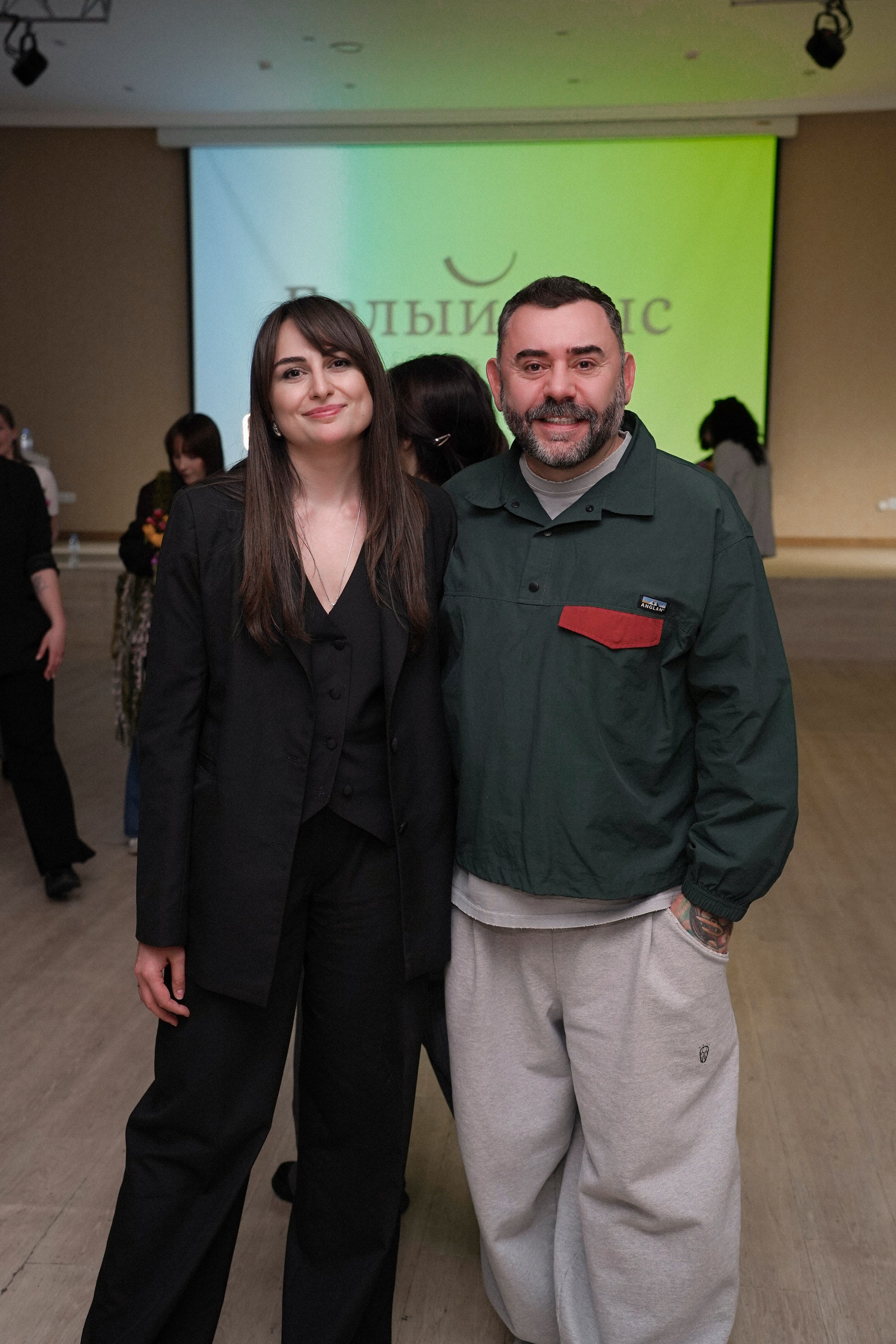 Мероприятия. Универсальный фотограф в Геленджике Сидорина Кристина