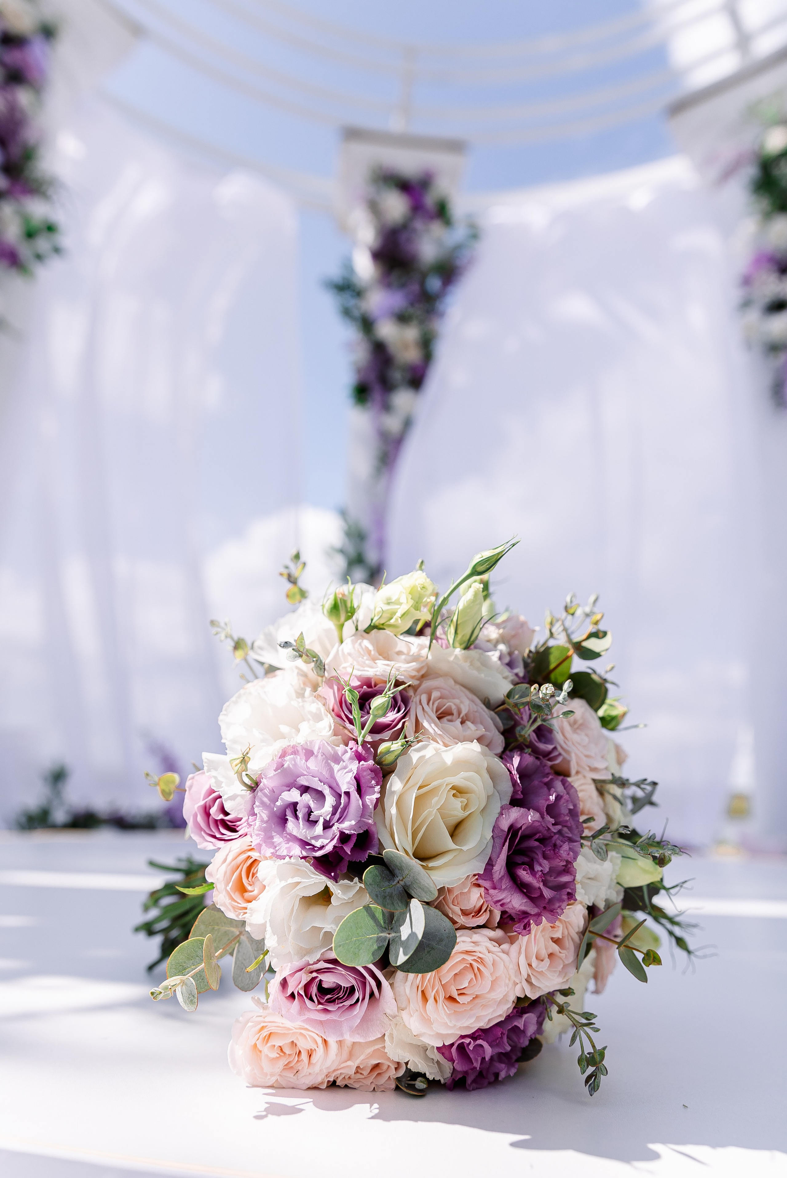 Любовь и Евгений. Свадебный и семейный фотограф в Челябинске Юлия Ишимова