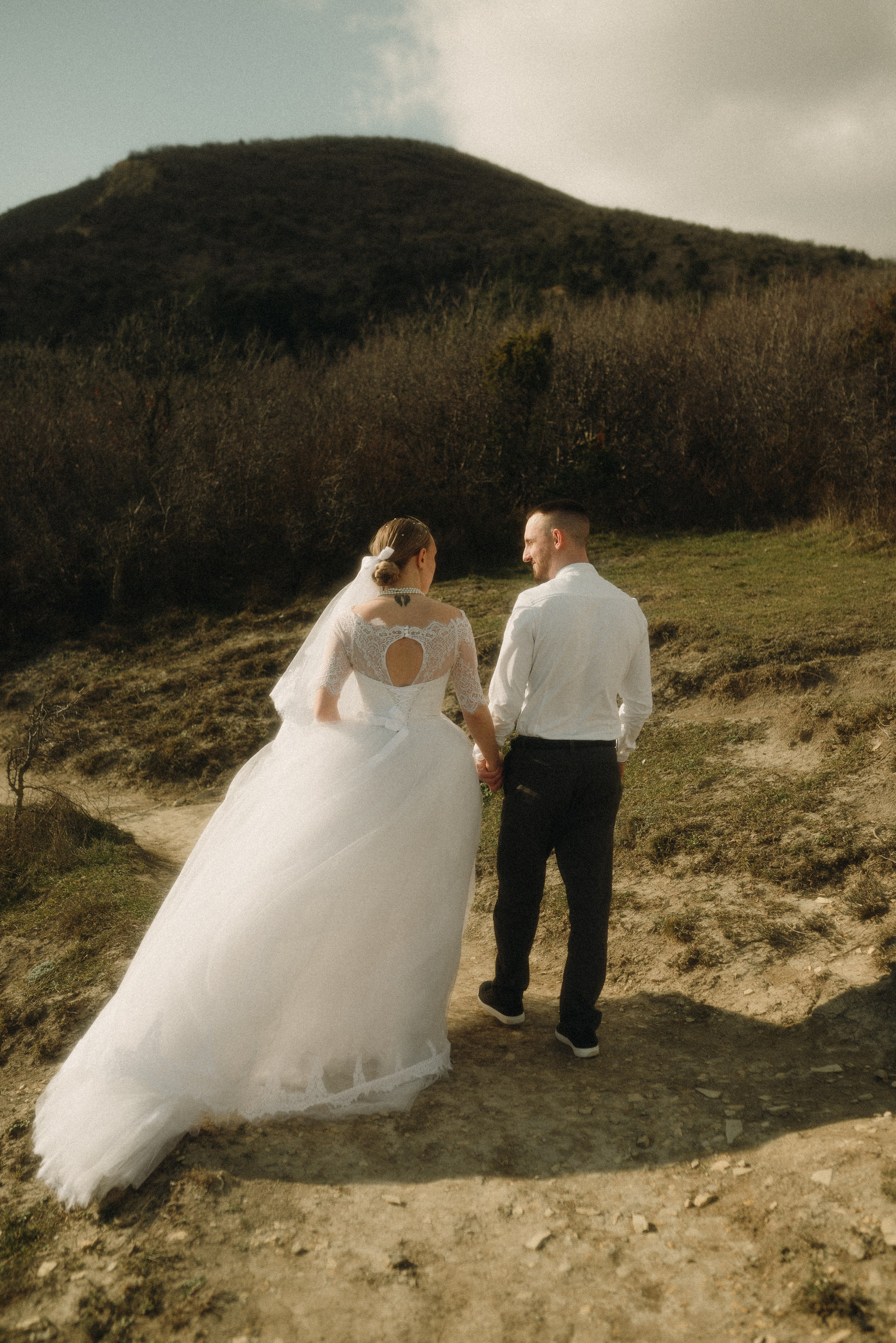 Иван и Яна|Новороссийск. Фотограф Санкт-Петербург, Новороссийск