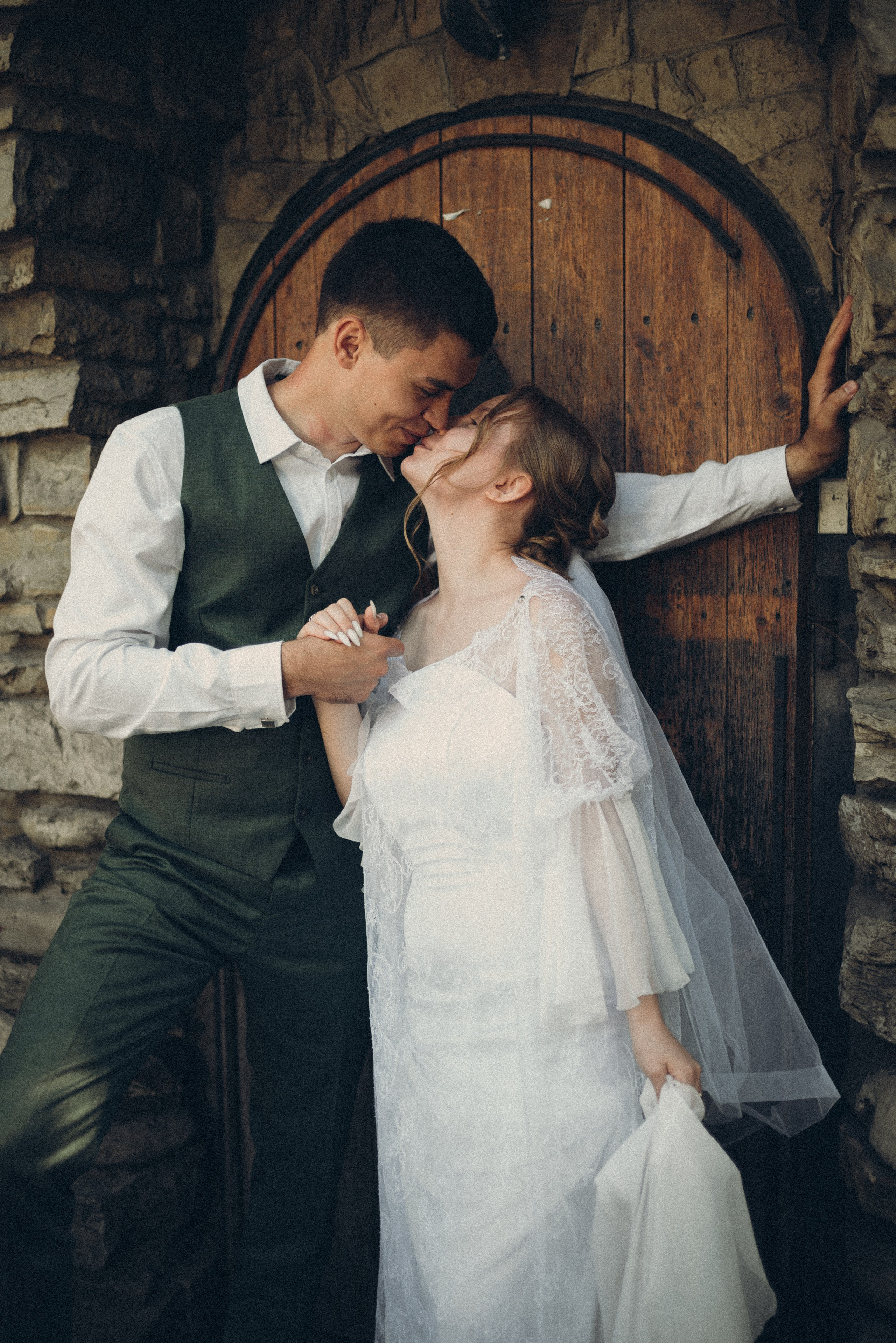 Руслан и Вероника |Полный свадебный день. Фотограф Санкт-Петербург, Новороссийск