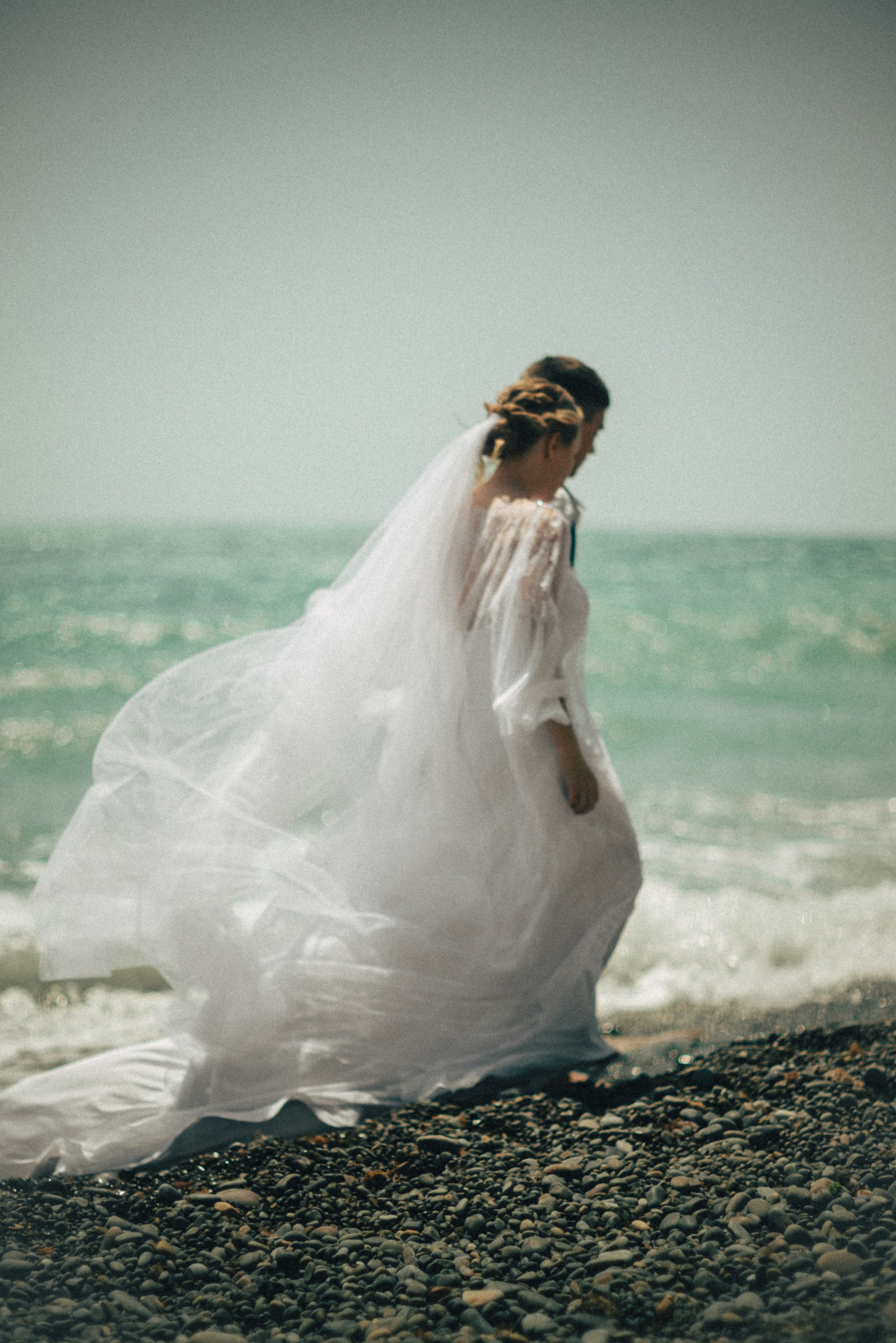 Руслан и Вероника |Полный свадебный день. Фотограф Санкт-Петербург, Новороссийск