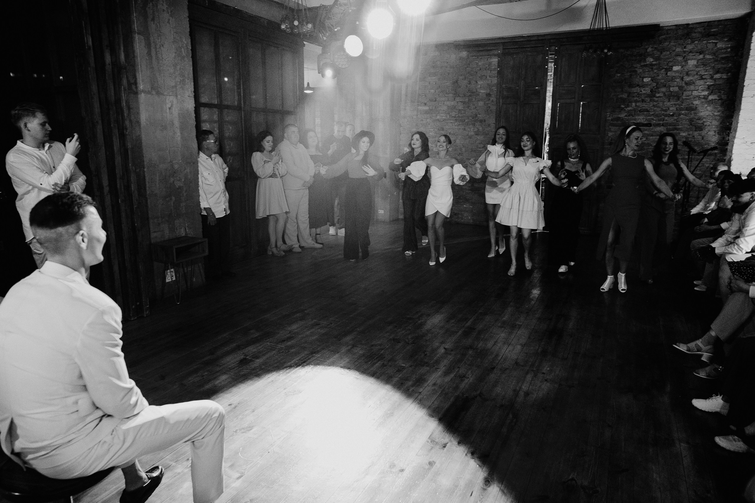 Екатерина и Константин. Главная