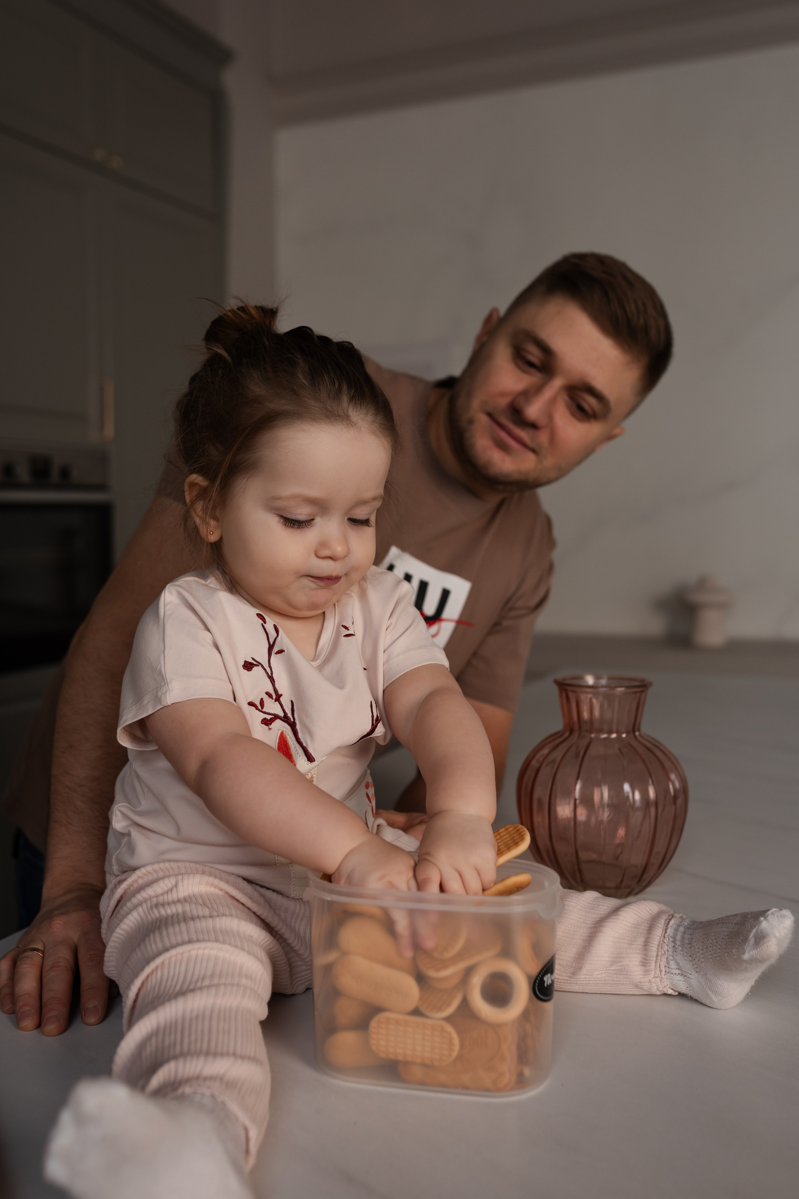 Семейные съемки. Индивидуальный и семейный фотограф Ирина Гетман