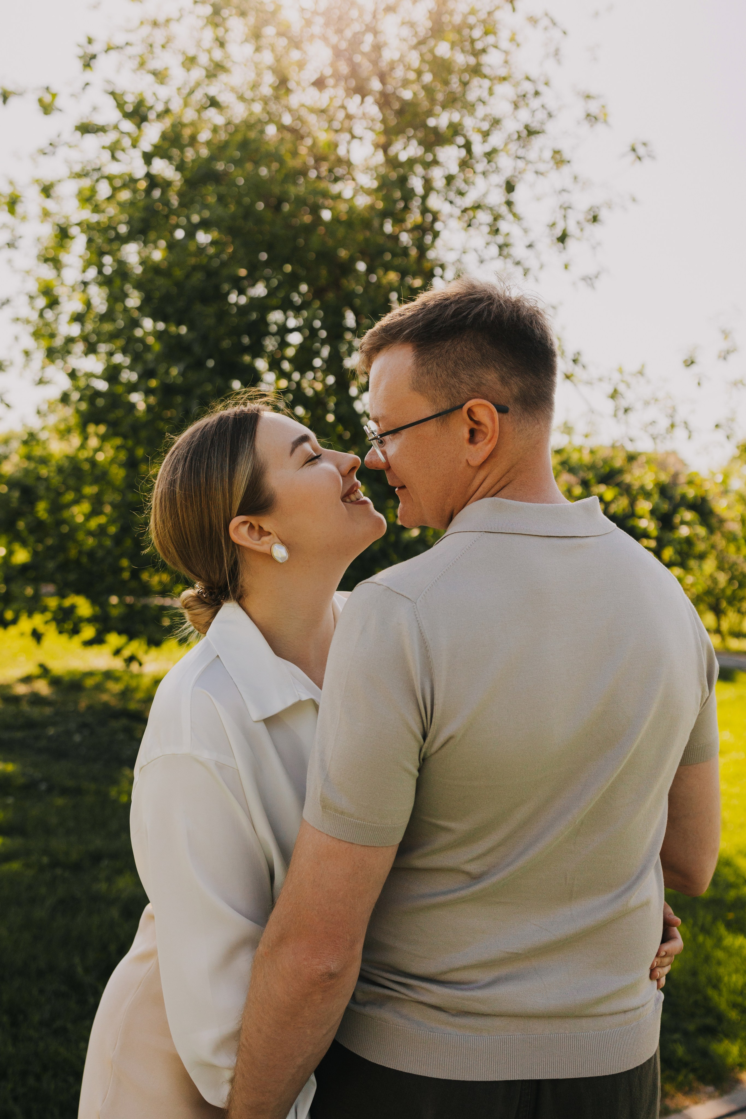 Экспресс Фотосессия. Быстро и Стильно