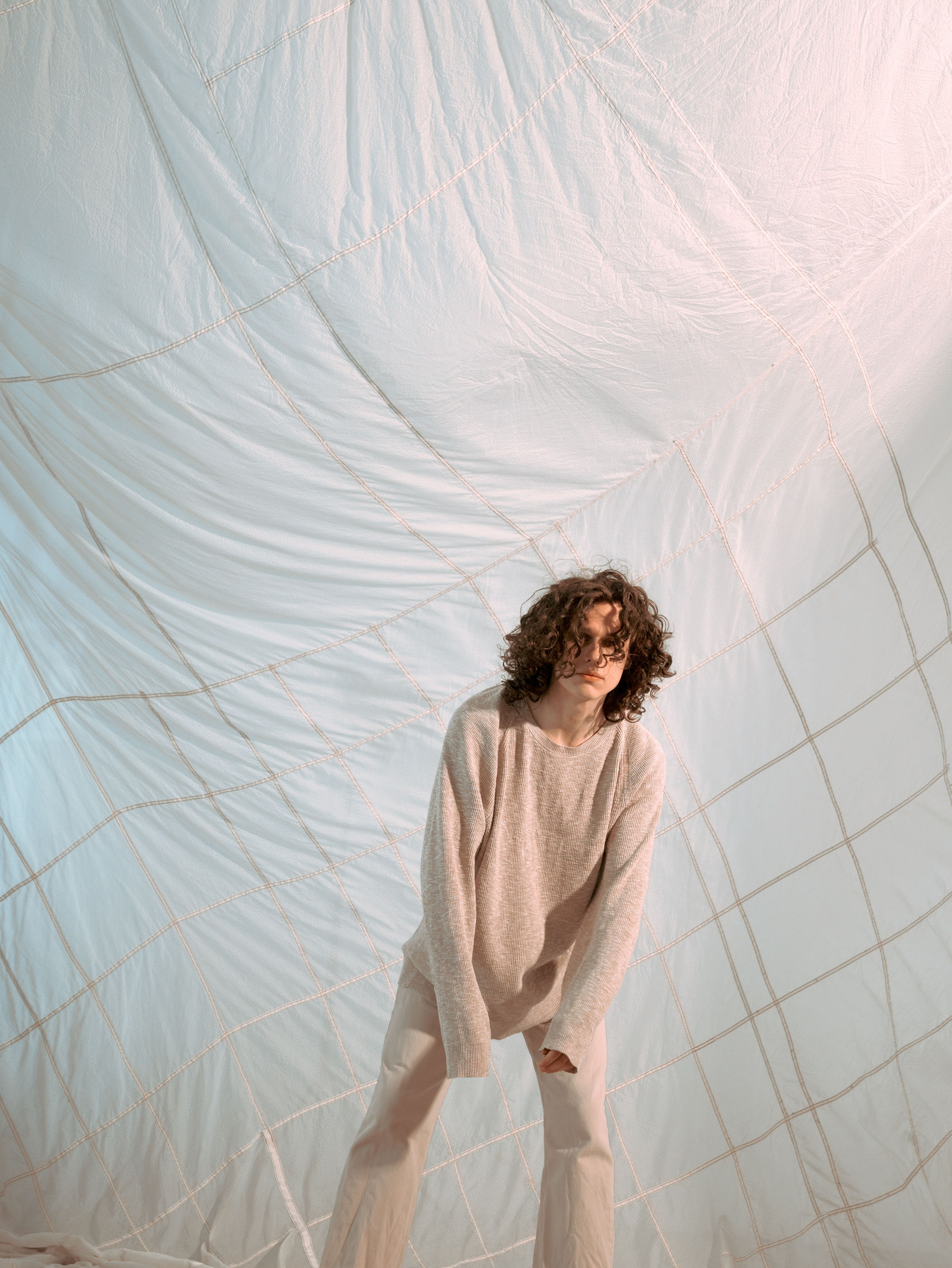 Портретный фотограф в Санкт-Петербурге Арина Декстер. Арина Декстер. Портретный фотограф Санкт-Петербург