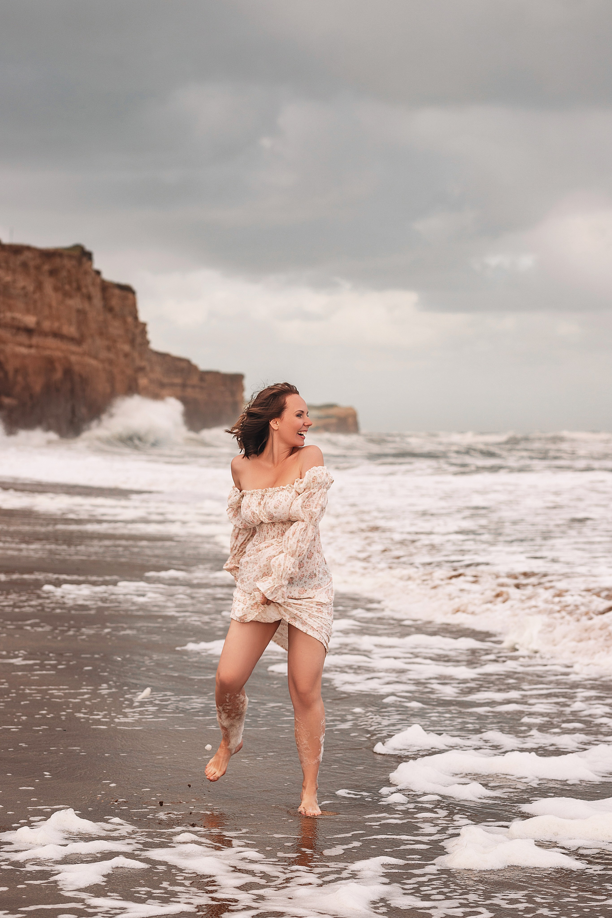 Mar-del-Plata. Fotógrafo en Buenos Aires