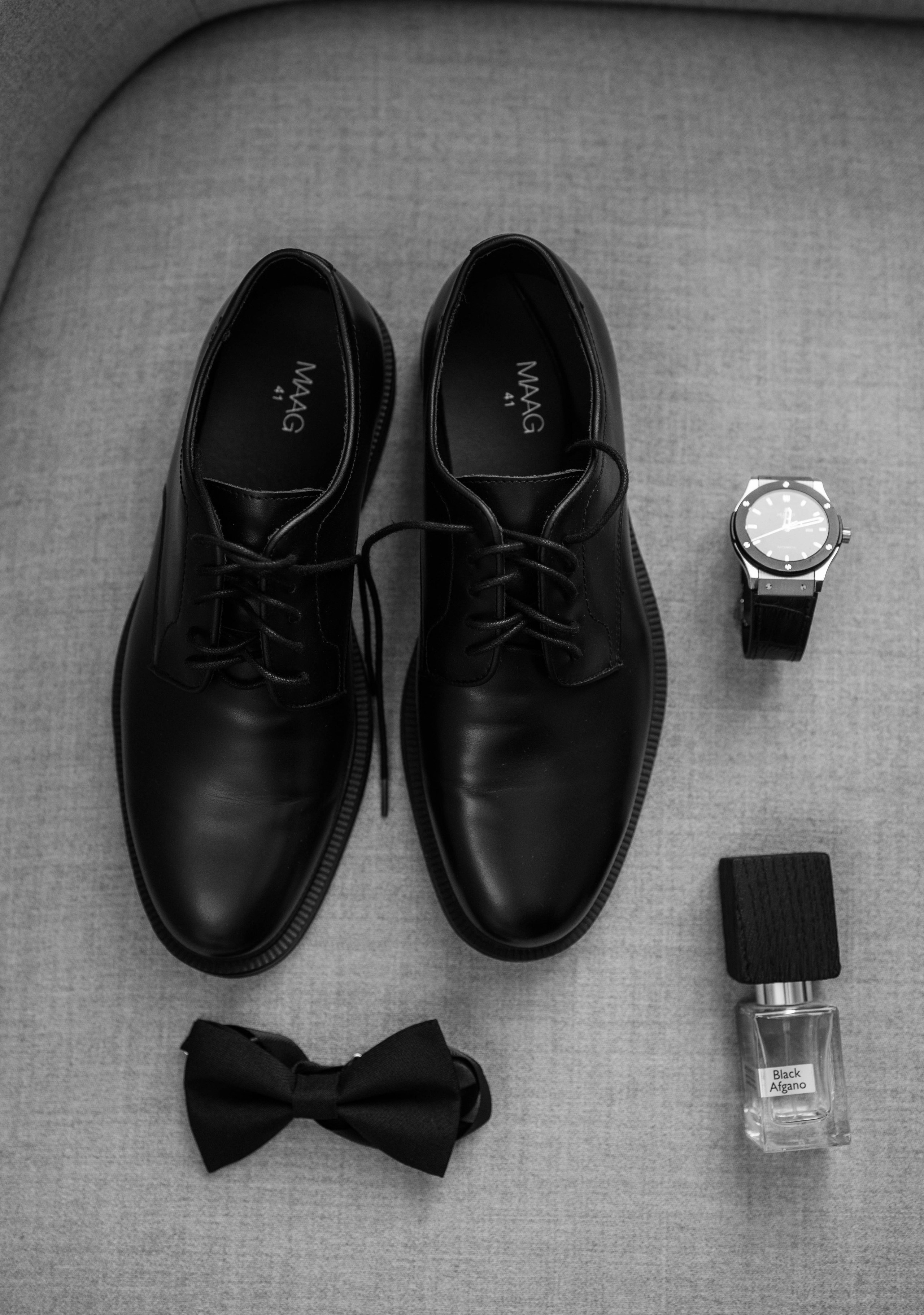 Алина и Павел. Свадебный фотограф Иркутск