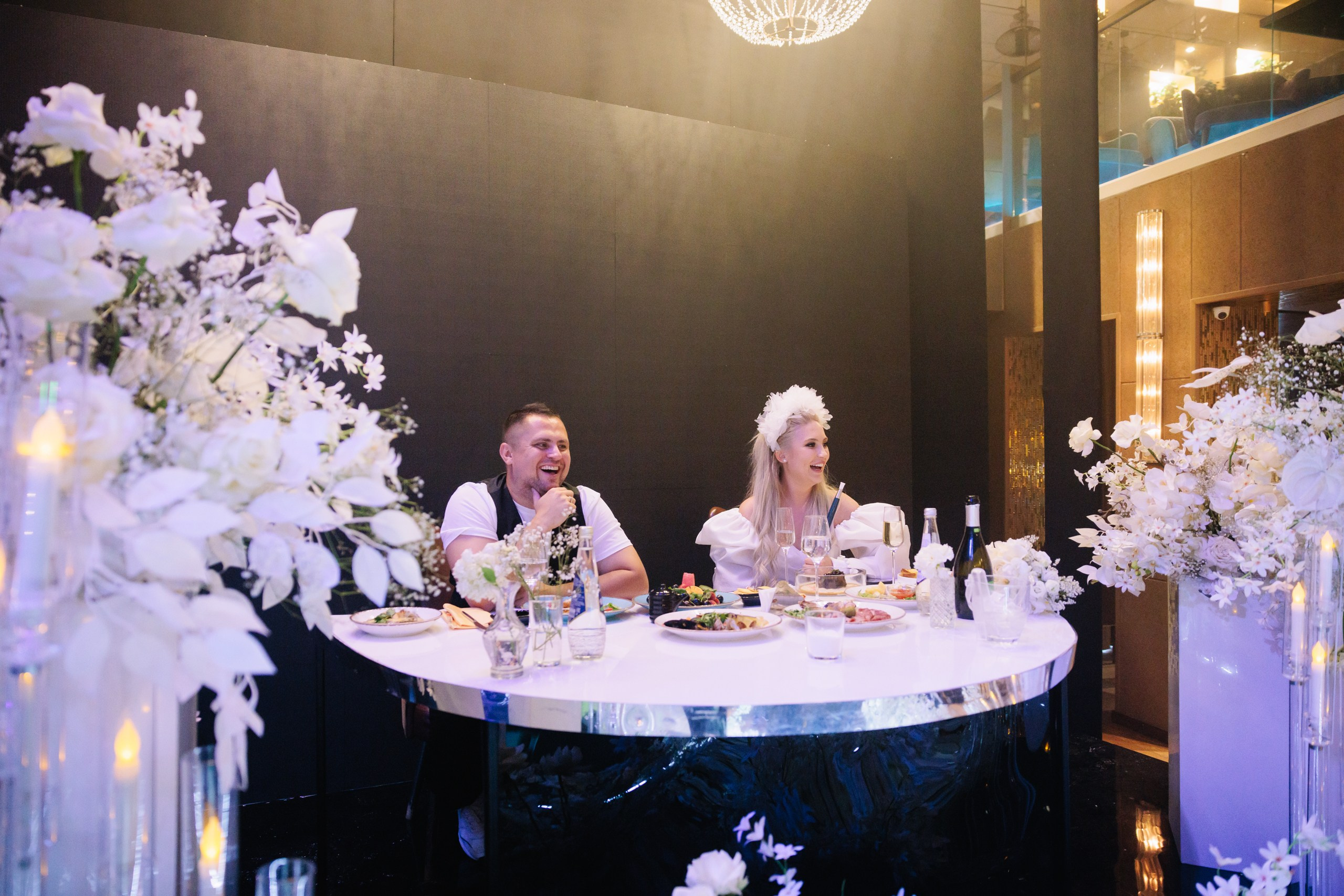 Wedding. Фотограф в Ижевске и Казани Богданов Яков