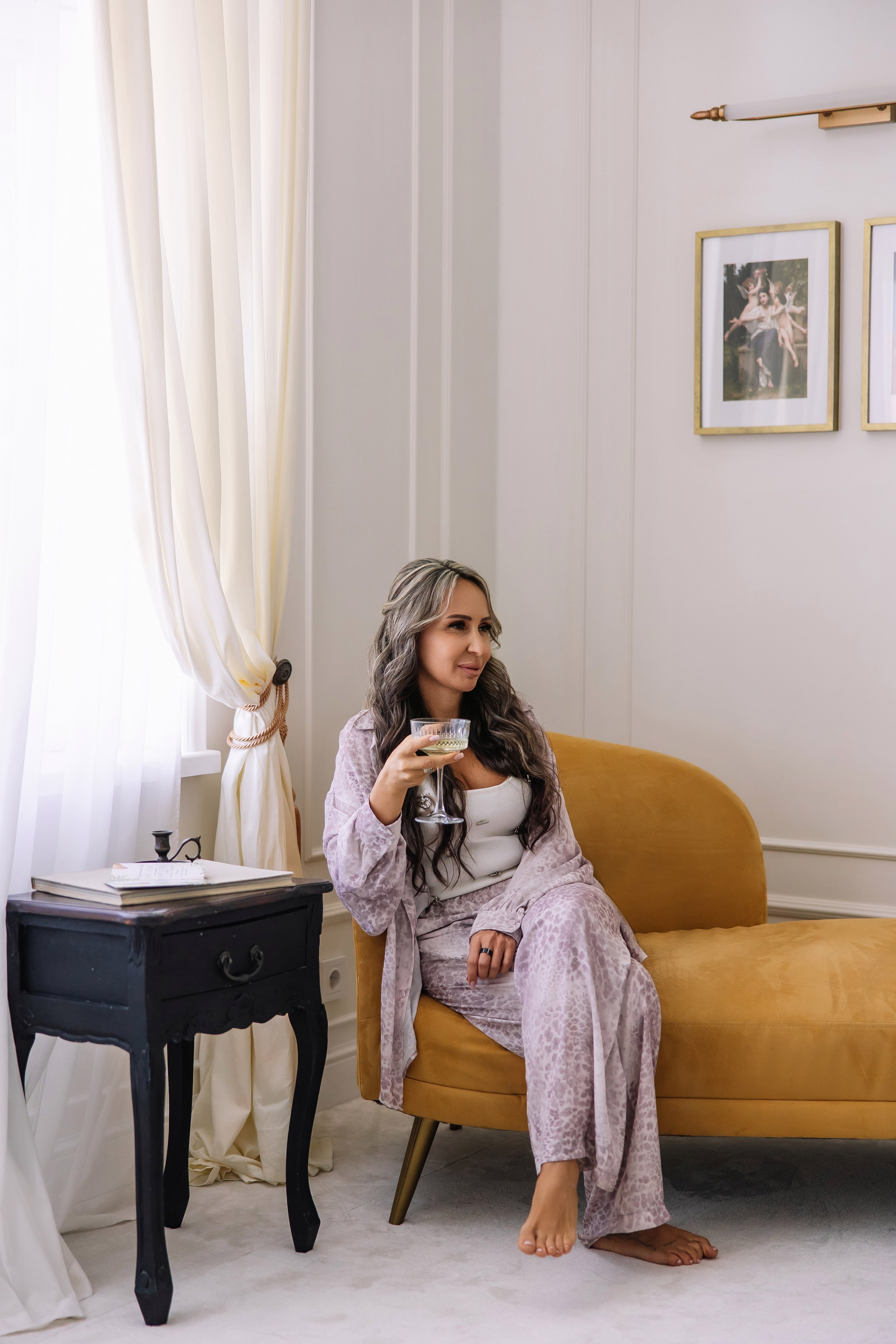 Никита и Виталина. Свадебный, детский и семейный, интерьерный фотограф в Краснодаре