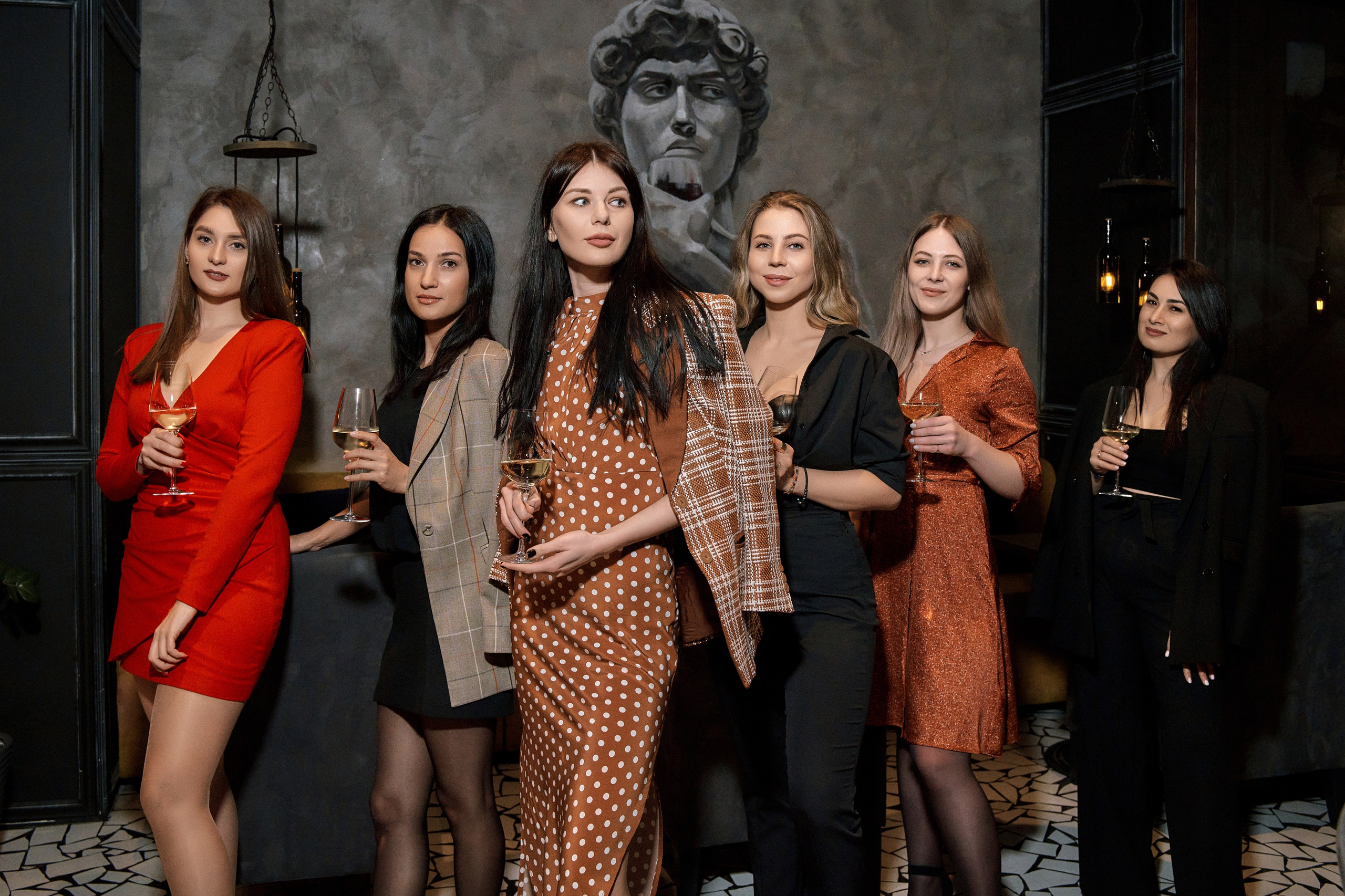 Дни рождения. Фотограф новорожденных во Владивостоке Ромашко Виктория