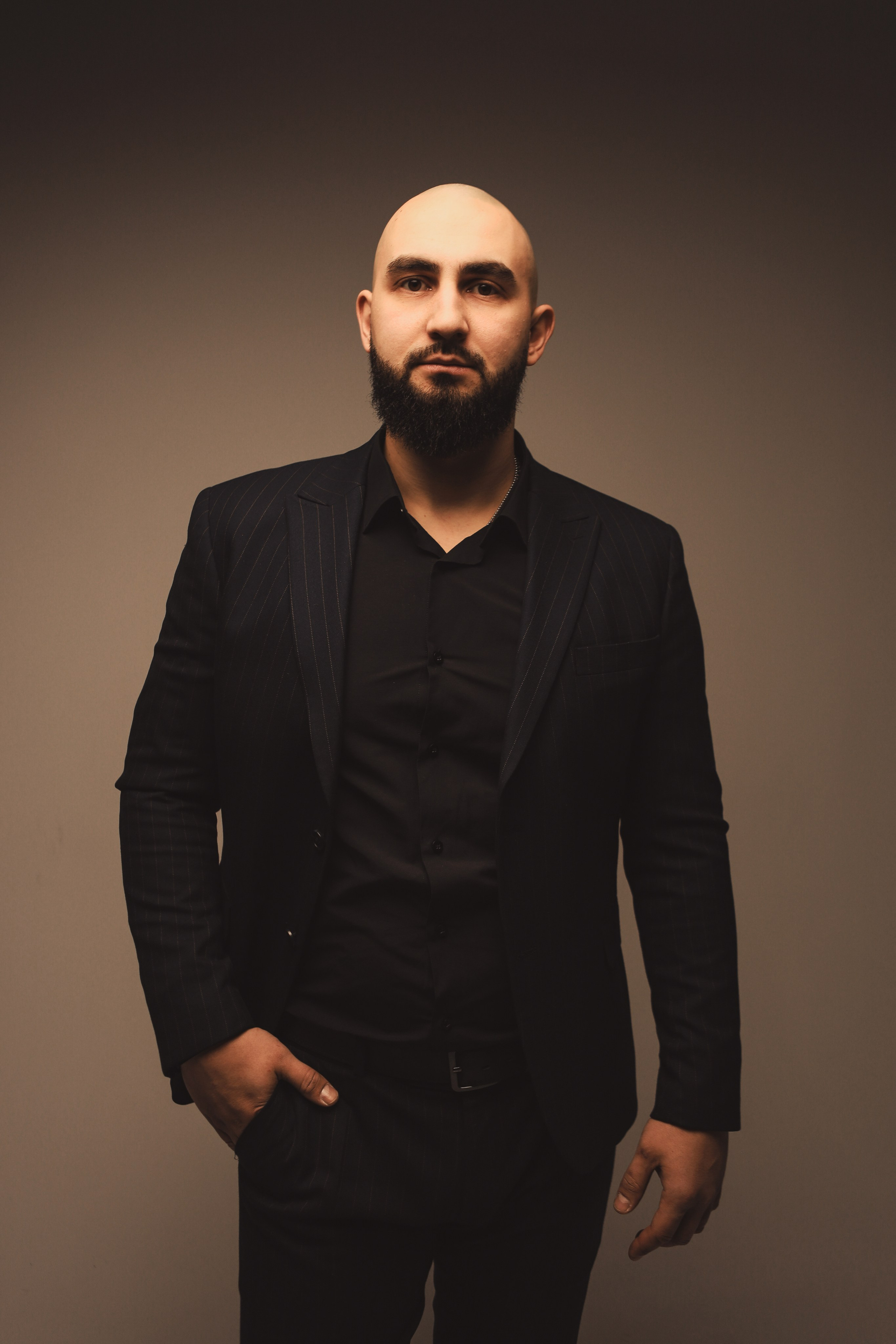 2. Фотограф Санкт-Петербурга